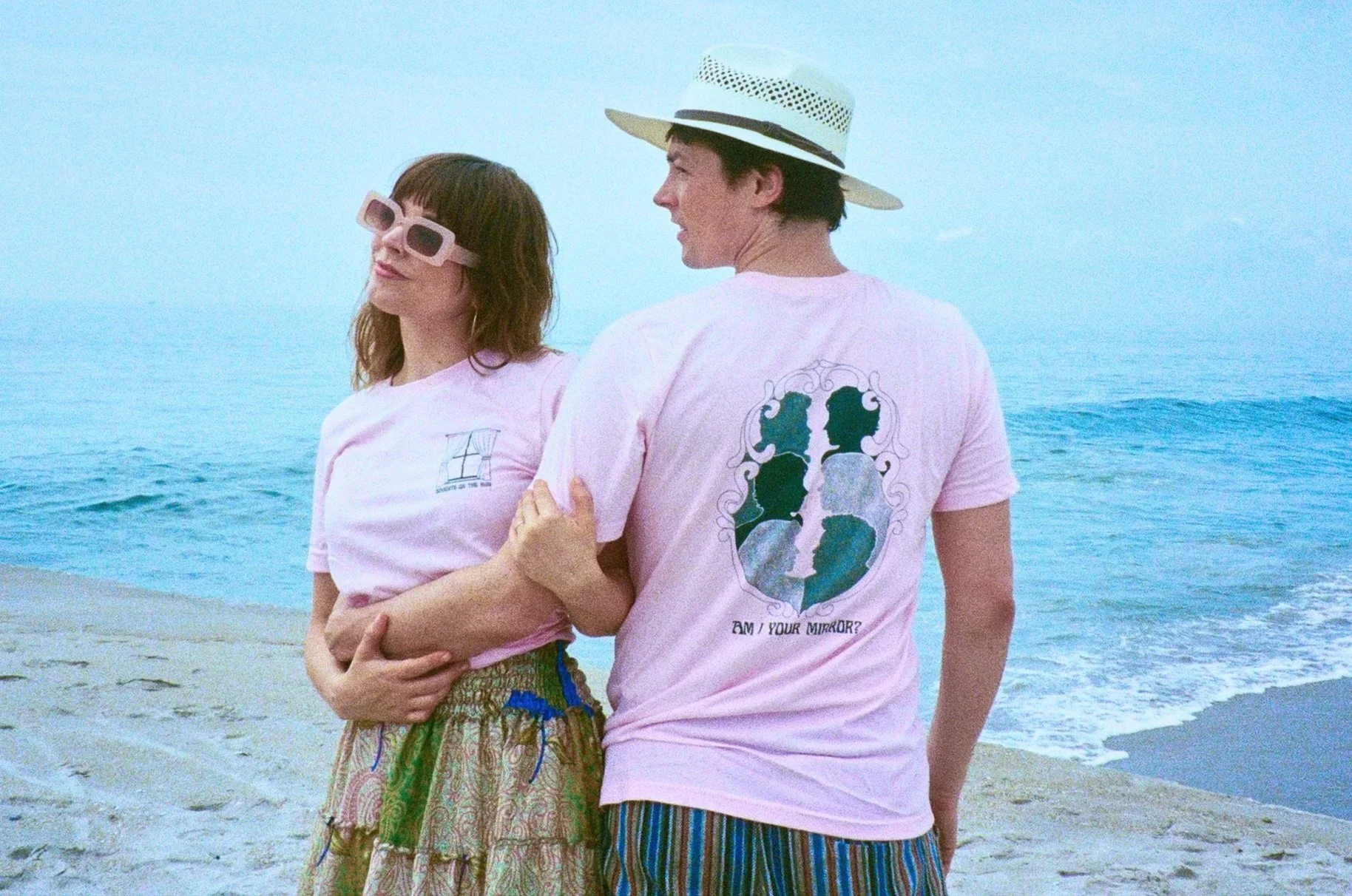 front+back+pink+tee+film.jpg