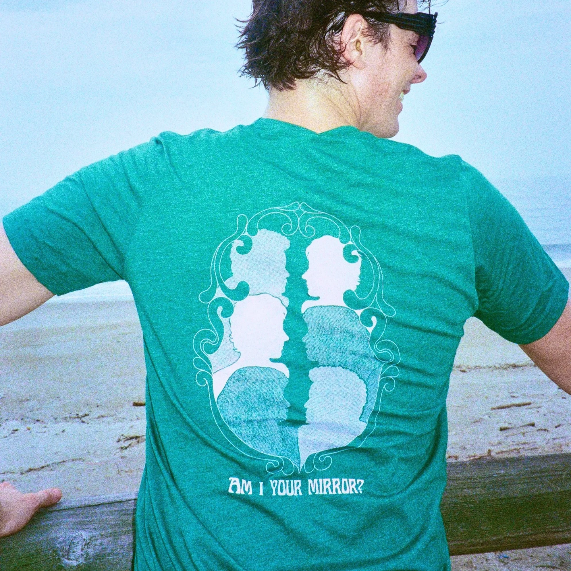 back+green+tee+film.jpg