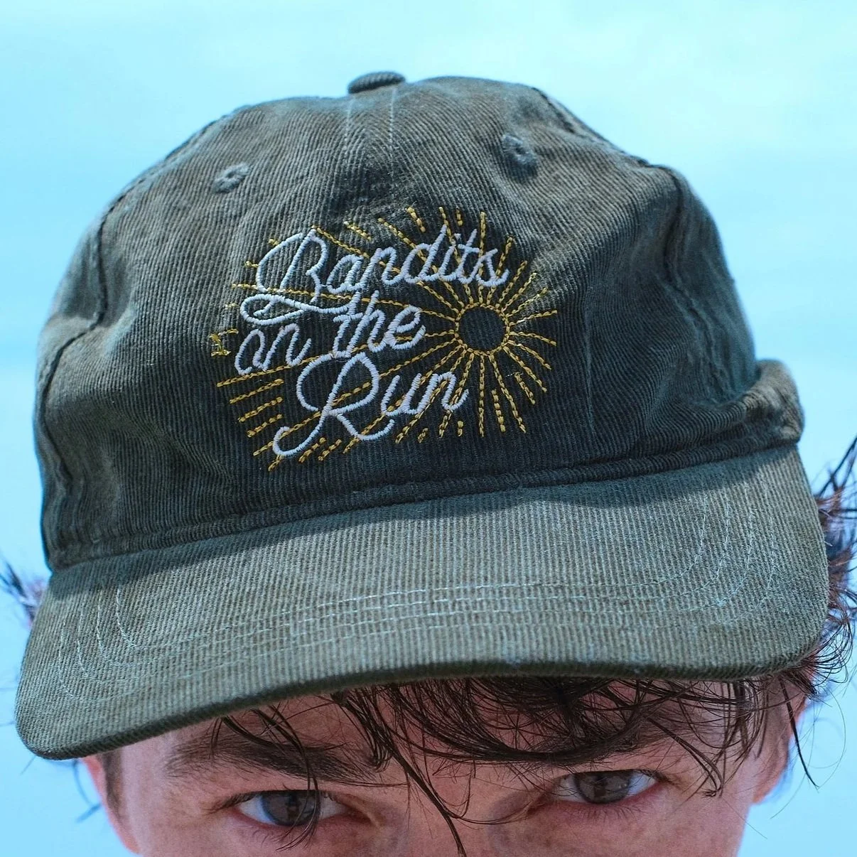 hat+green+digi.jpg