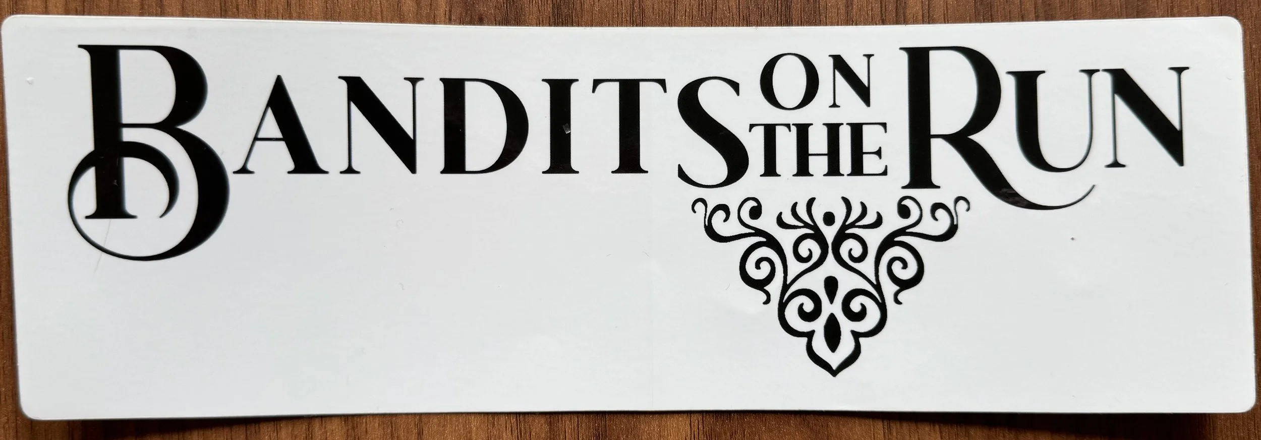 Bandits Sticker.jpg