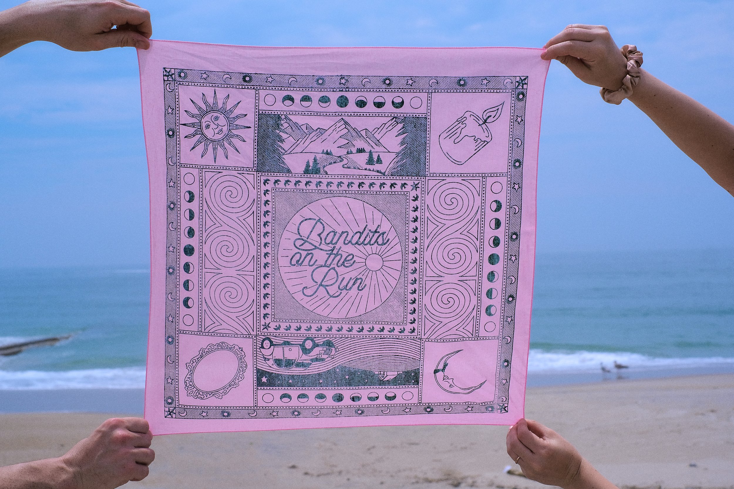 bandana pink.jpg