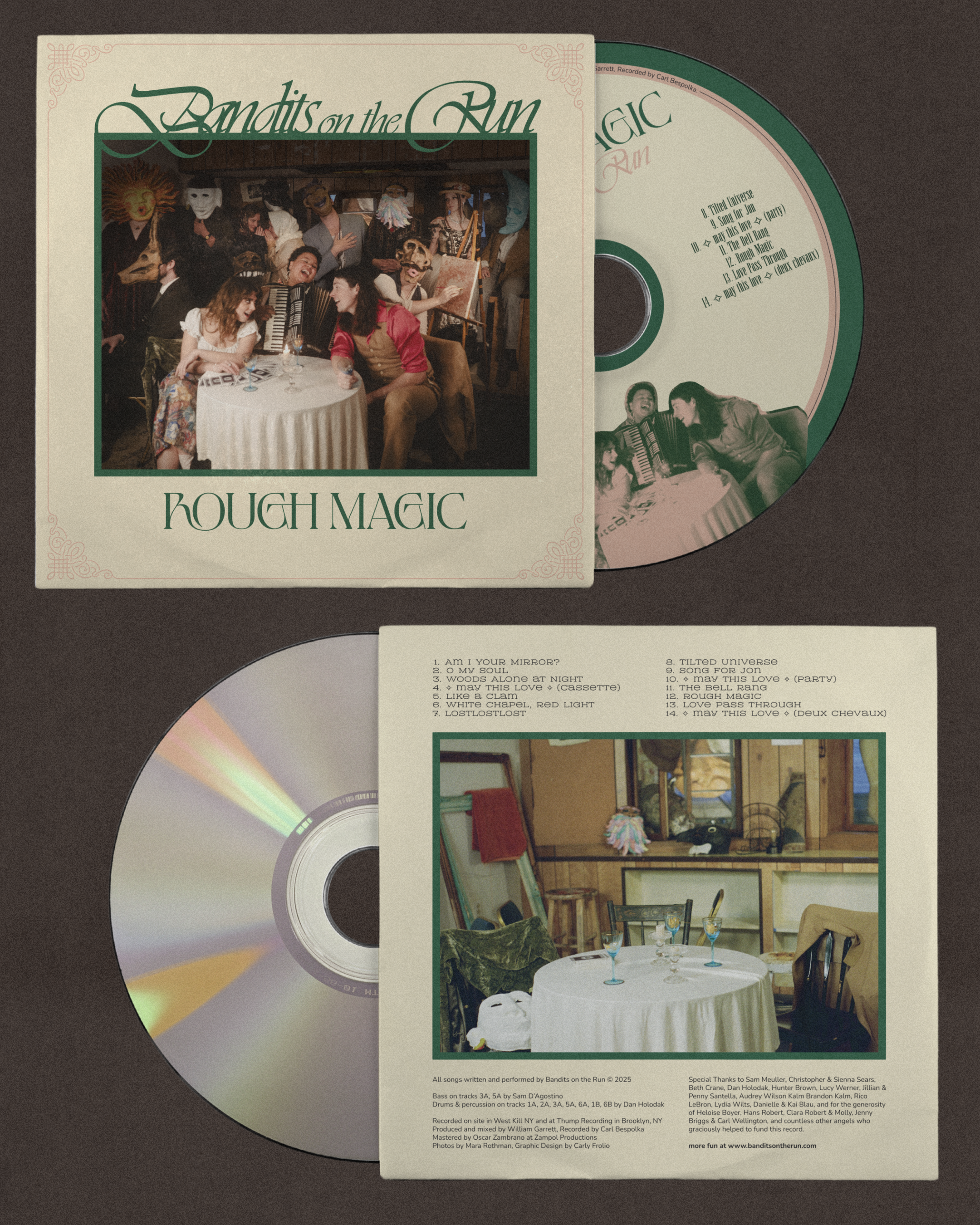 RM CD.png