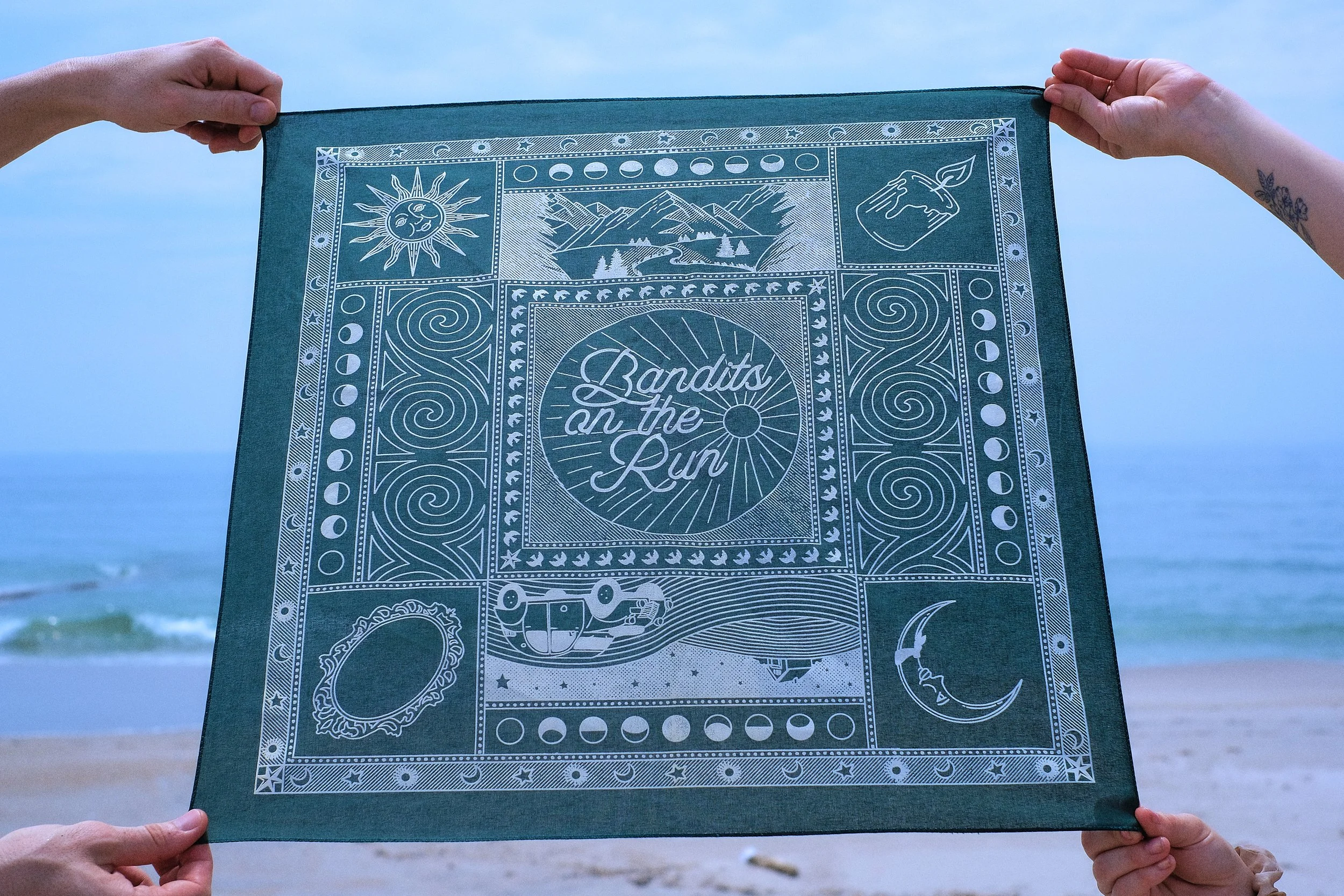 bandana green.jpg