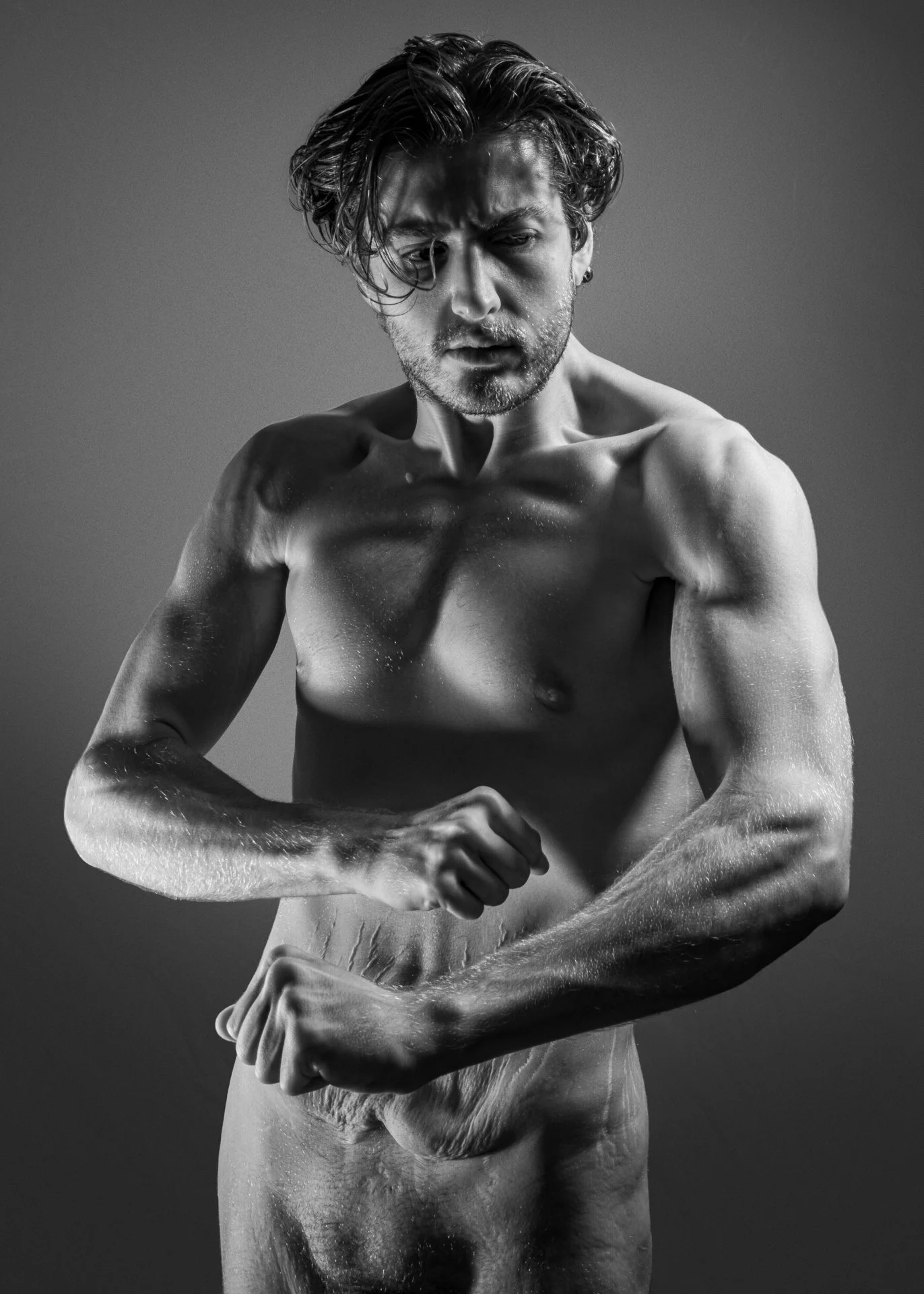 01_DSC00056(1)-1 copy.jpeg