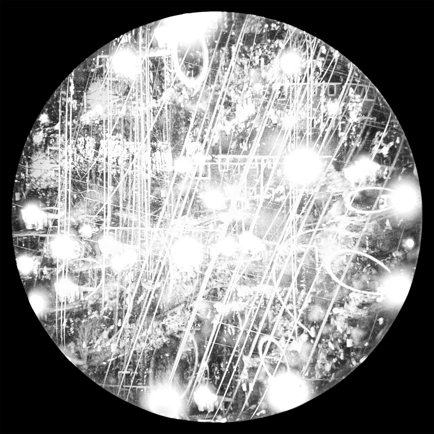 too much, all at once

.

.

.

#nightvision #experimentalphotography #experimentalphoto #collageart #collage #collageartwork #filmcommunity #bwfilm #abstractphotography #abstractart #bwphotography #aestheticphotography #bwphotography #filmphotograph