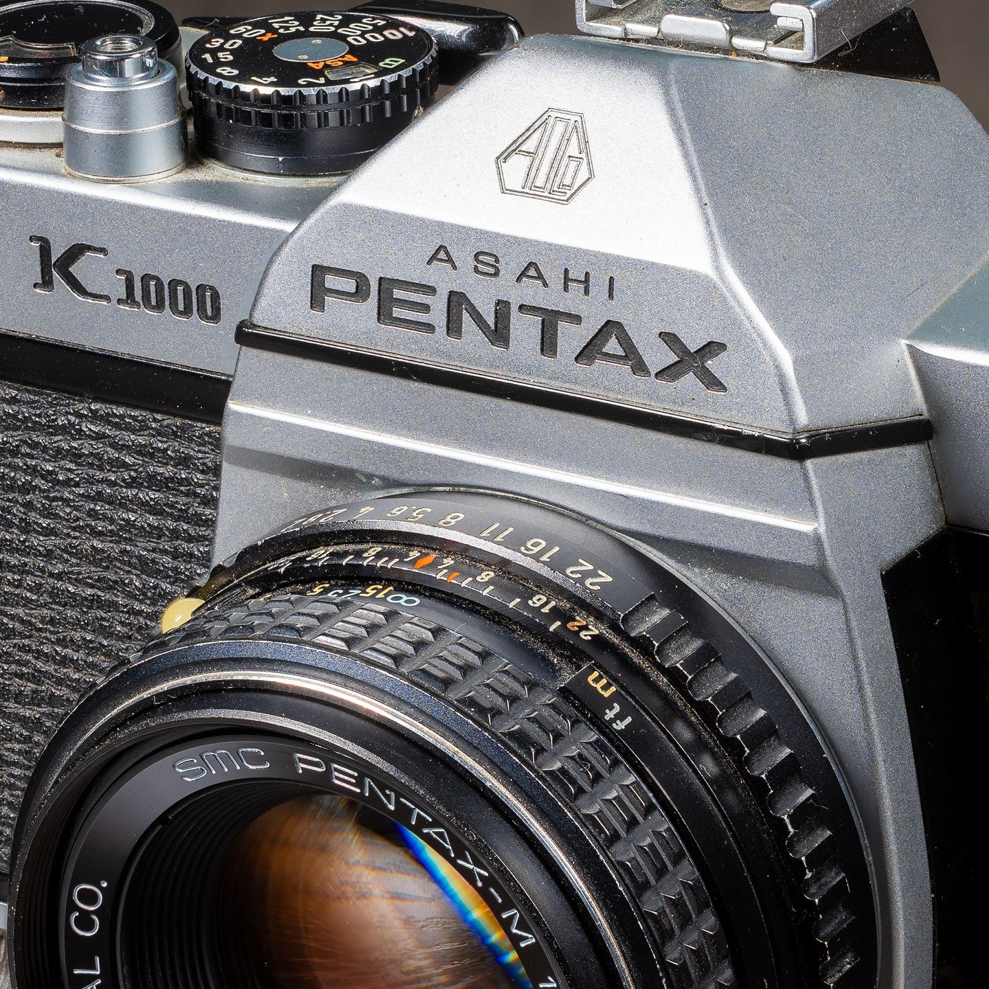 focus stacking demo images for class

lens used: Pentax SMC Macro-Takumar 50mm f/4

.

.

.

#filmisalive #analogue #analogphotograph #filmfeed #filmisnotdead #filmphotography #filmcommunity #lomography #focusstacking #analoguephotography