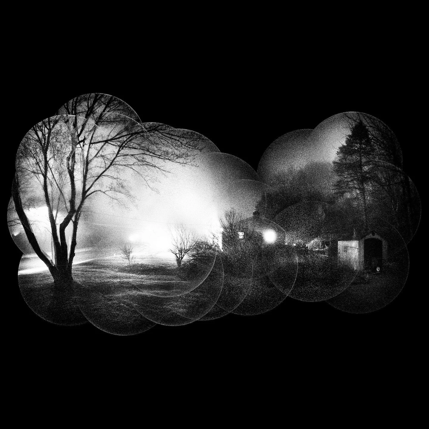 fog rolling in

.

.

.

#nightvision #experimentalphotography #experimentalphoto #collageart #collage #collageartwork #adventurephotography #abandonedworld #abandonedphotography #nowhere #filmcommunity #bwfilm #abstractphotography #abstractart #bwph