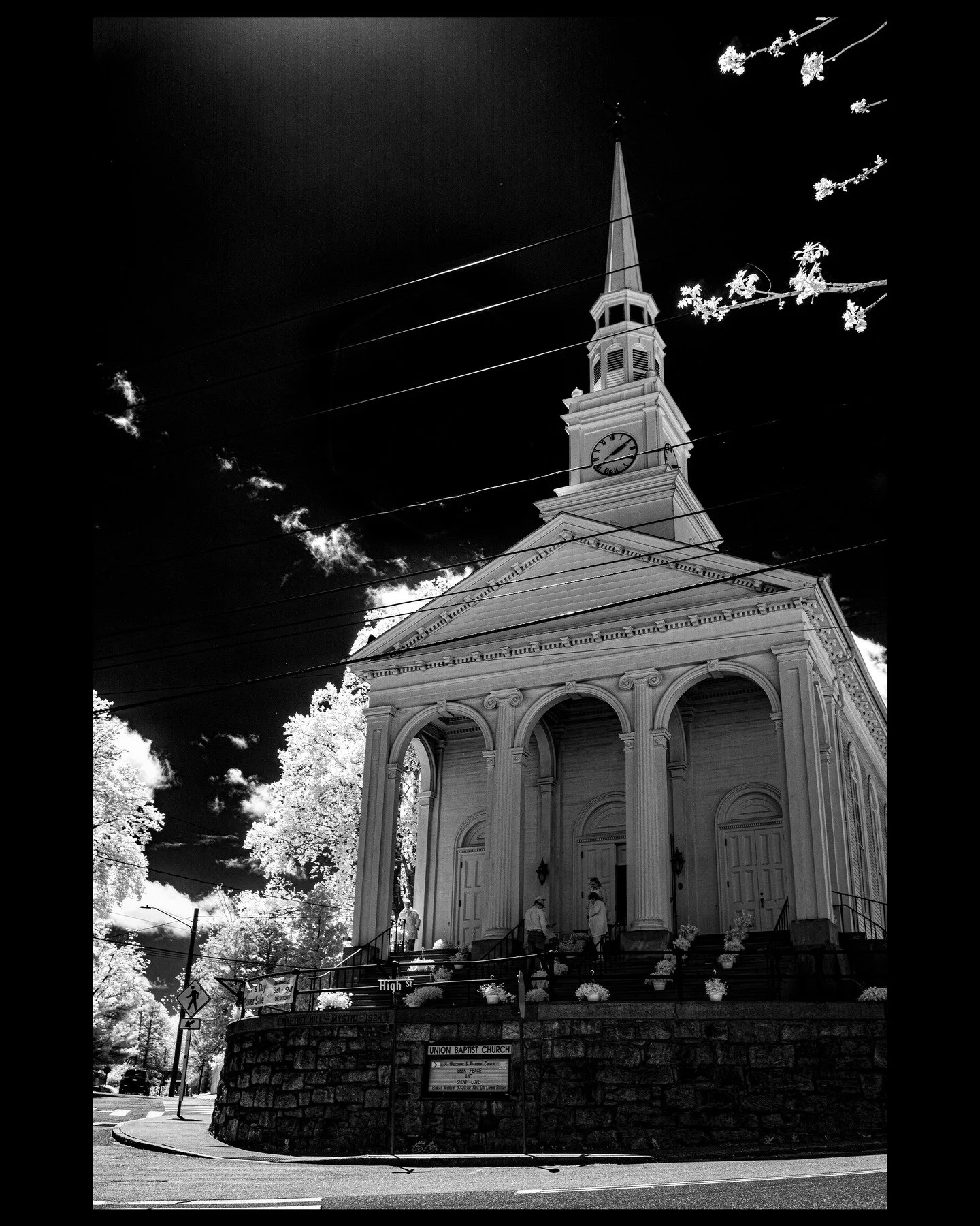 mystic, ct

captured in infrared

.

.

.

#infraredphotography #infrared_images #experimentalphotography #experimentalphoto #kolarivision #bwphotography #filmphotography #filmcommunity #bwfilm #abstractphotography #abstractart #bwphotography #aesthe