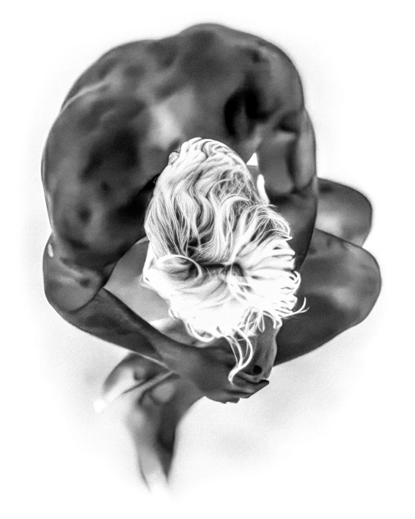 5/20 thermal self portraits

.

.

.

#infraredphotography #infrared_images #thermal #experimentalphotography #experimentalphoto #todaysalternative #aestheticphotography #newmedia #newmediaart #newmediaartist #contemporaryart #creativeselfportrait #c