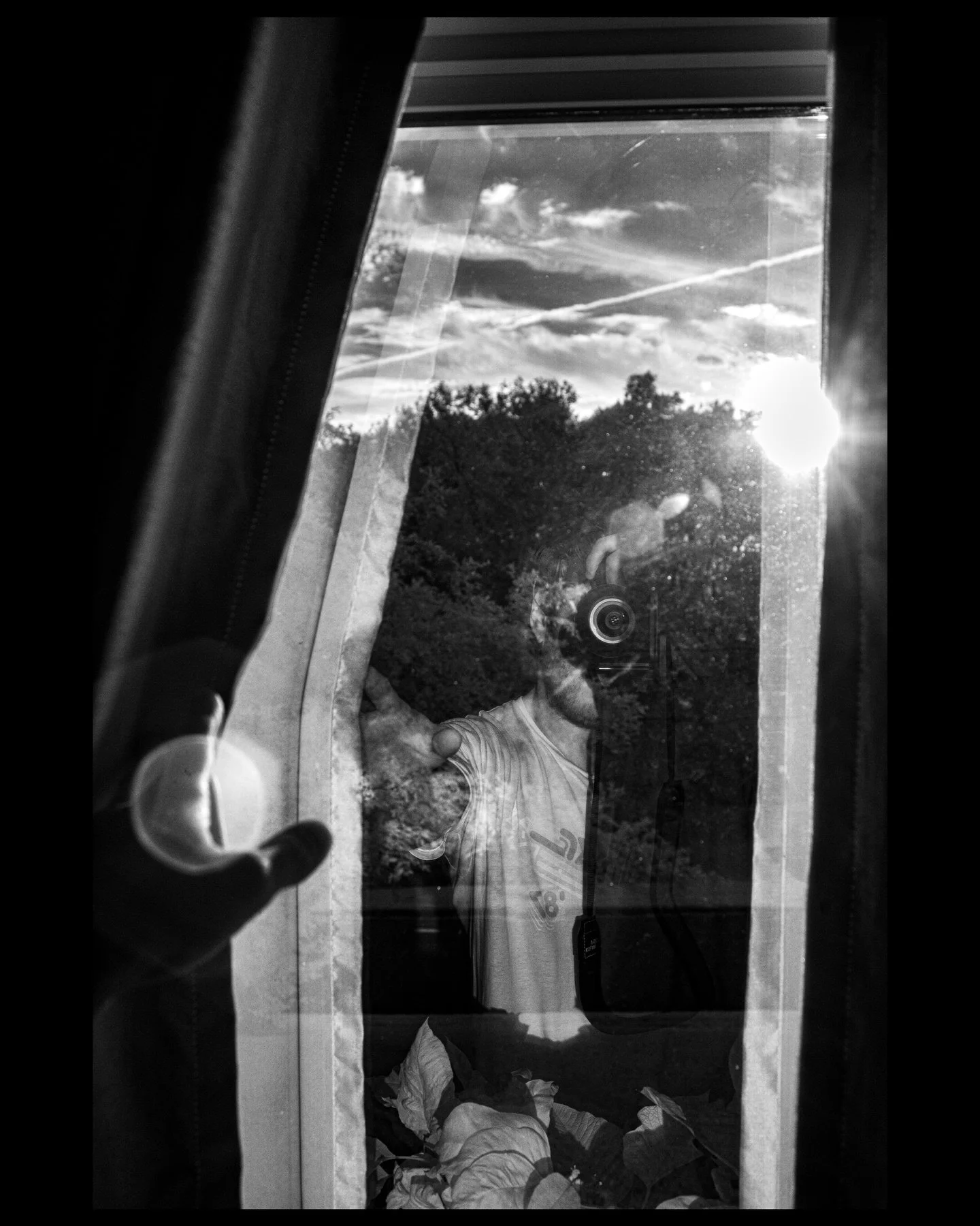 year-end wrap up of photos

.

.

.

#infraredphotography #experimentalphotography #bwphotography #visualstorytelling #bw