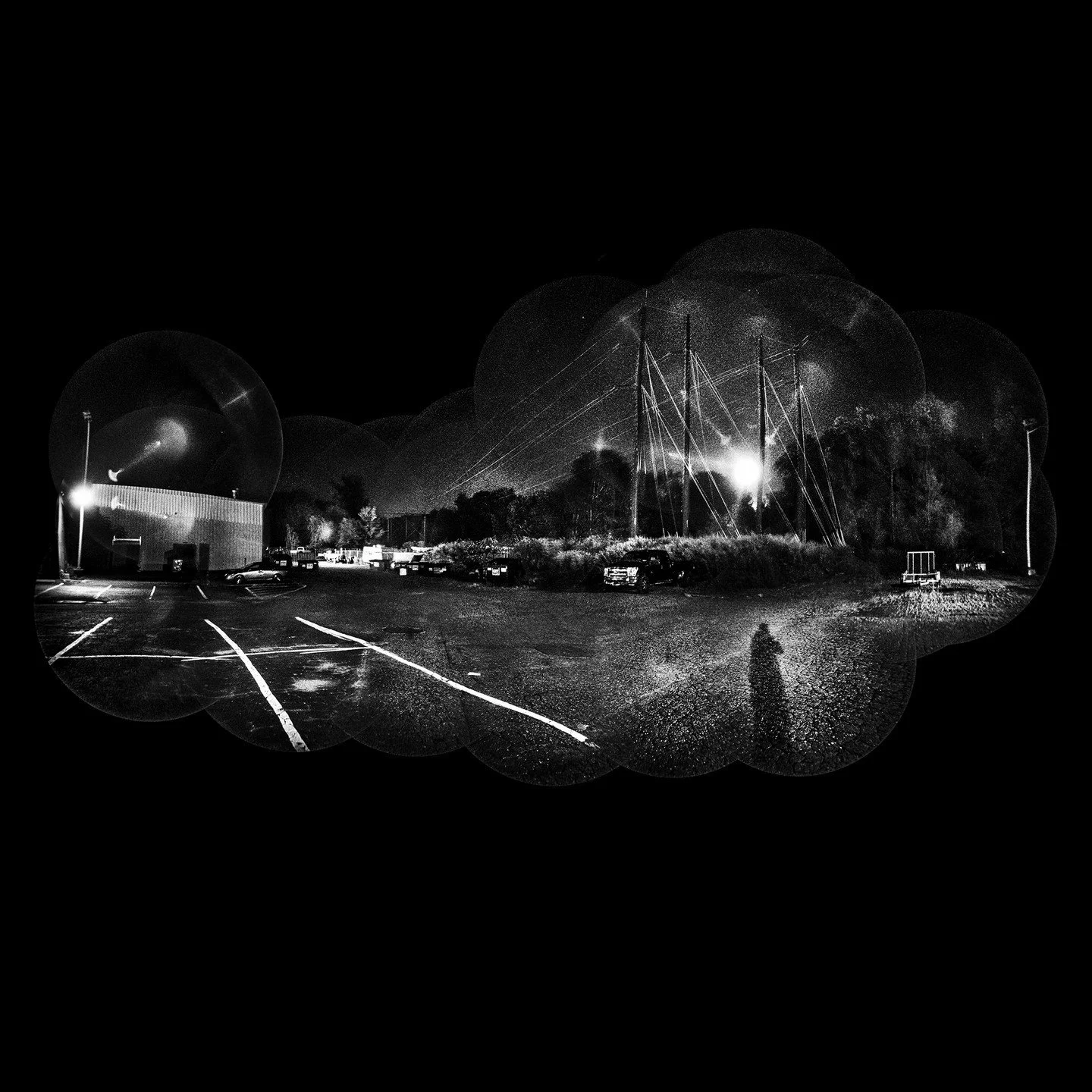 full moon from parking lot

.

.

.

#nightvision #experimentalphotography #experimentalphoto #collageart #collage #collageartwork #adventurephotography #abandonedworld #abandonedphotography #nowhere #filmcommunity #bwfilm #abstractphotography #abstr