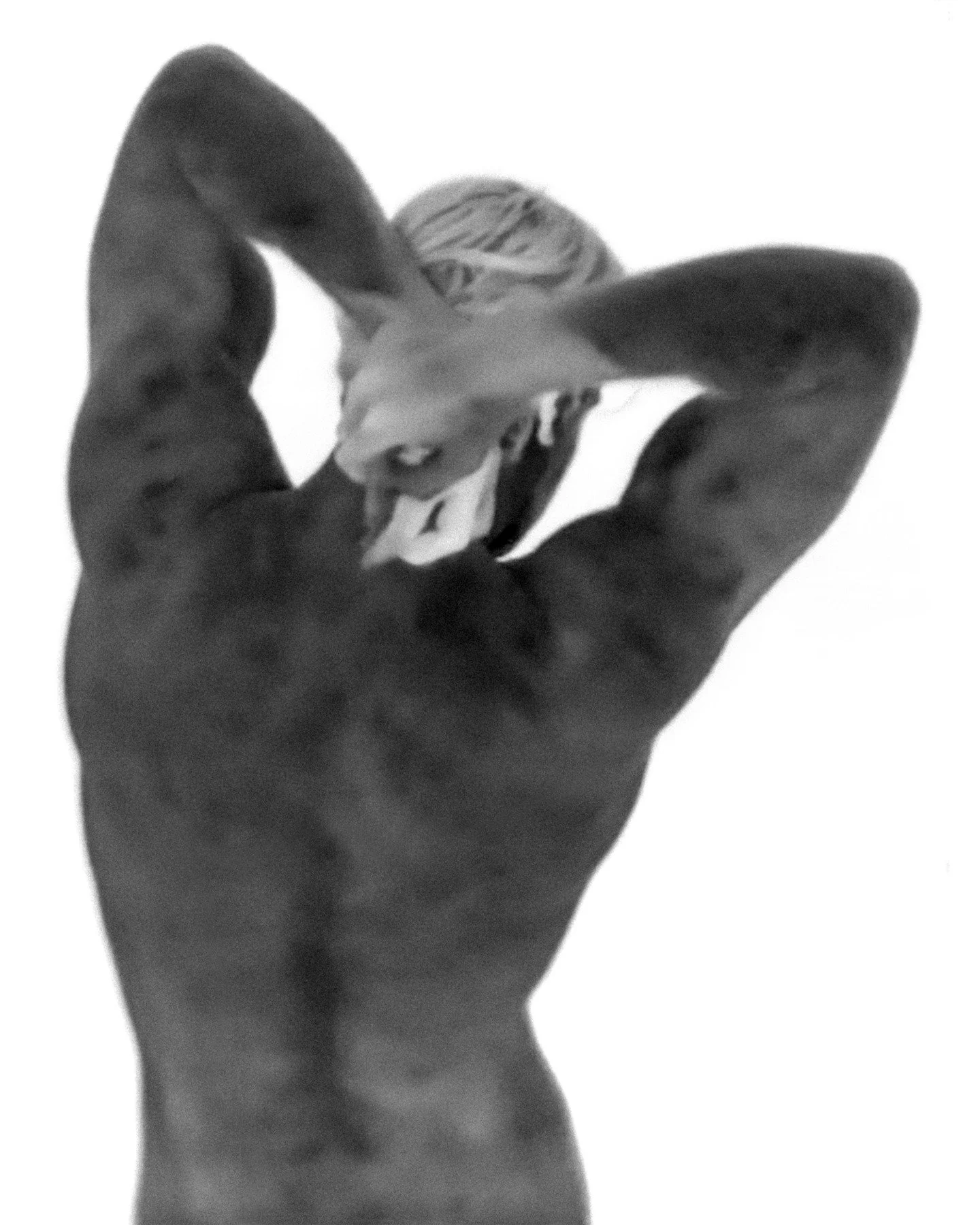 1/24 thermal self portraits

.

.

.

#infraredphotography #infrared_images #thermal #experimentalphotography #experimentalphoto #todaysalternative #aestheticphotography #newmedia #newmediaart #newmediaartist #contemporaryart #creativeselfportrait #c