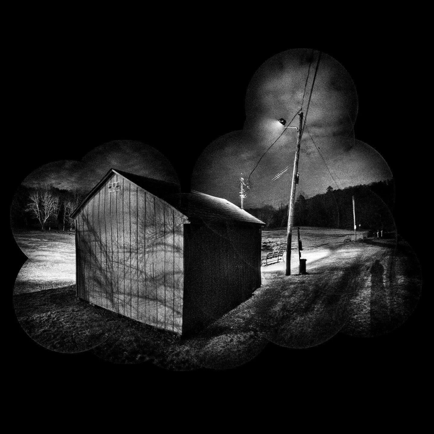 floodlight

.

.

.

#nightvision #experimentalphotography #experimentalphoto #collageart #collage #collageartwork #adventurephotography #abandonedworld #abandonedphotography #nowhere #filmcommunity #bwfilm #abstractphotography #abstractart #bwphotog