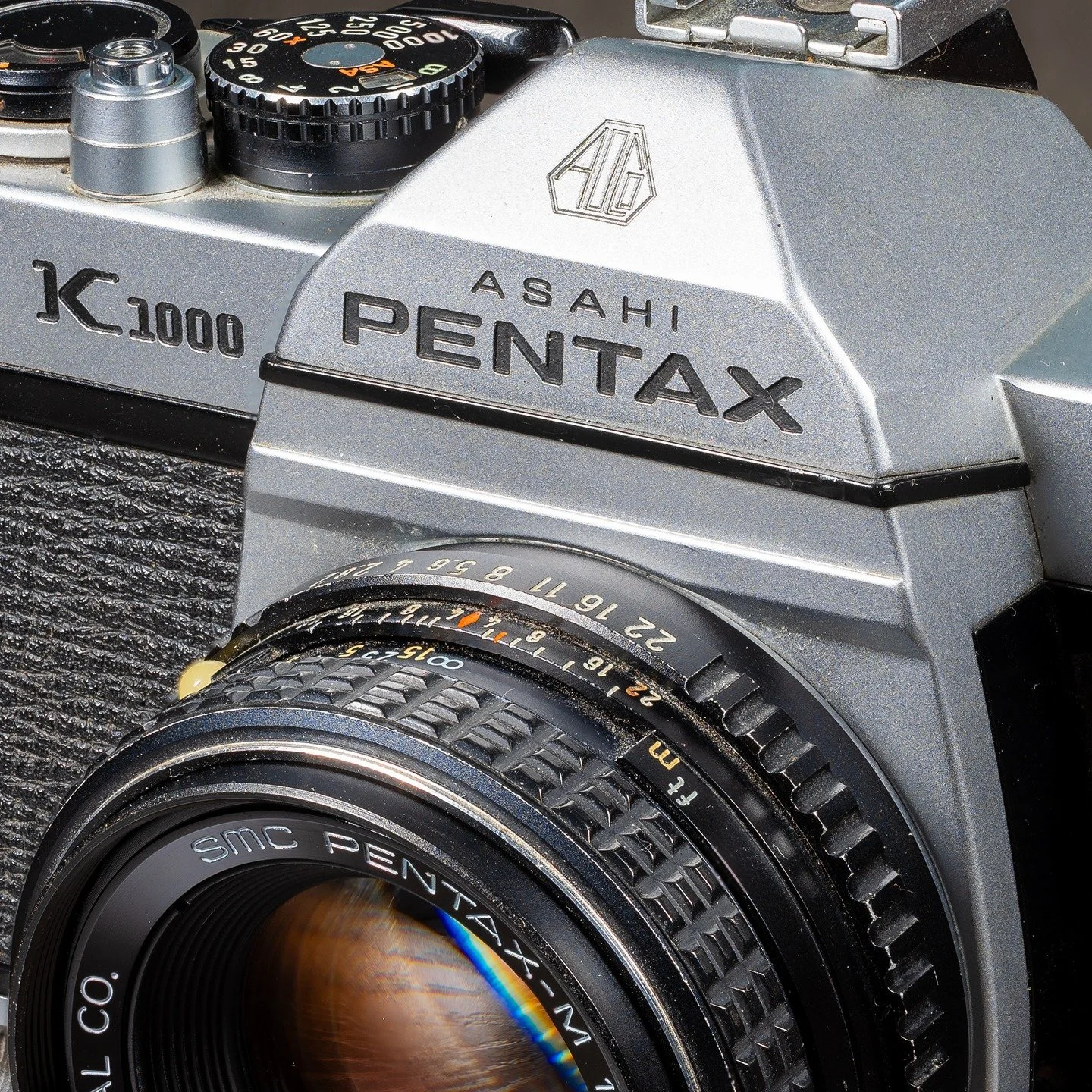 focus stacking demo images for class

lens used: Pentax SMC Macro-Takumar 50mm f/4

.

.

.

#filmisalive #analogue #analogphotograph #filmfeed #filmisnotdead #filmphotography #filmcommunity #lomography #focusstacking #analoguephotography