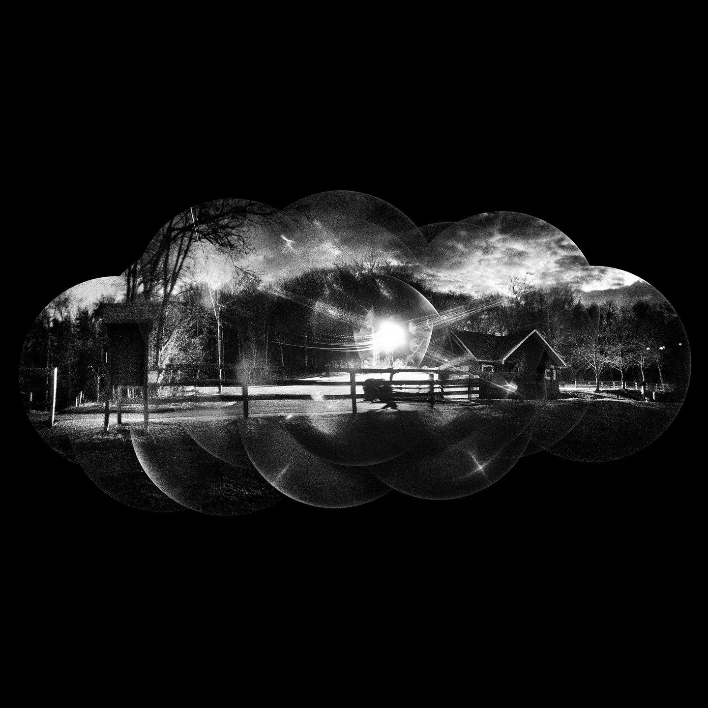 lens flares

.

.

.

#nightvision #experimentalphotography #experimentalphoto #collageart #collage #collageartwork #adventurephotography #abandonedworld #abandonedphotography #nowhere #filmcommunity #bwfilm #abstractphotography #abstractart #bwphoto