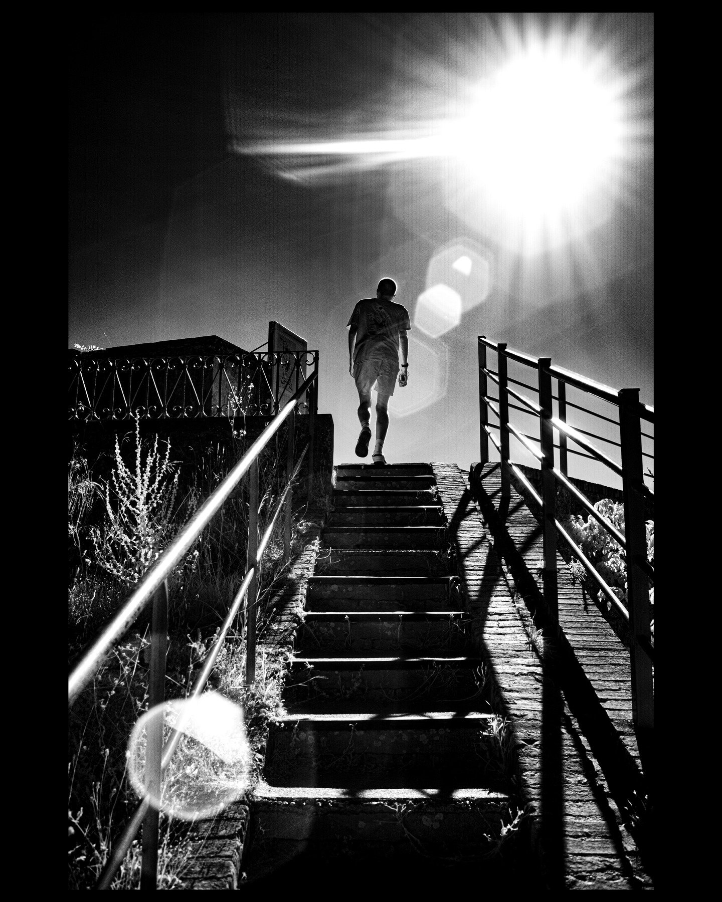 sun-baked corfu

captured in infrared

.

.

.

#infraredphotography #infrared_images #experimentalphotography #experimentalphoto #kolarivision #bwphotography #filmphotography #filmcommunity #bwfilm #abstractphotography #abstractart #bwphotography #a