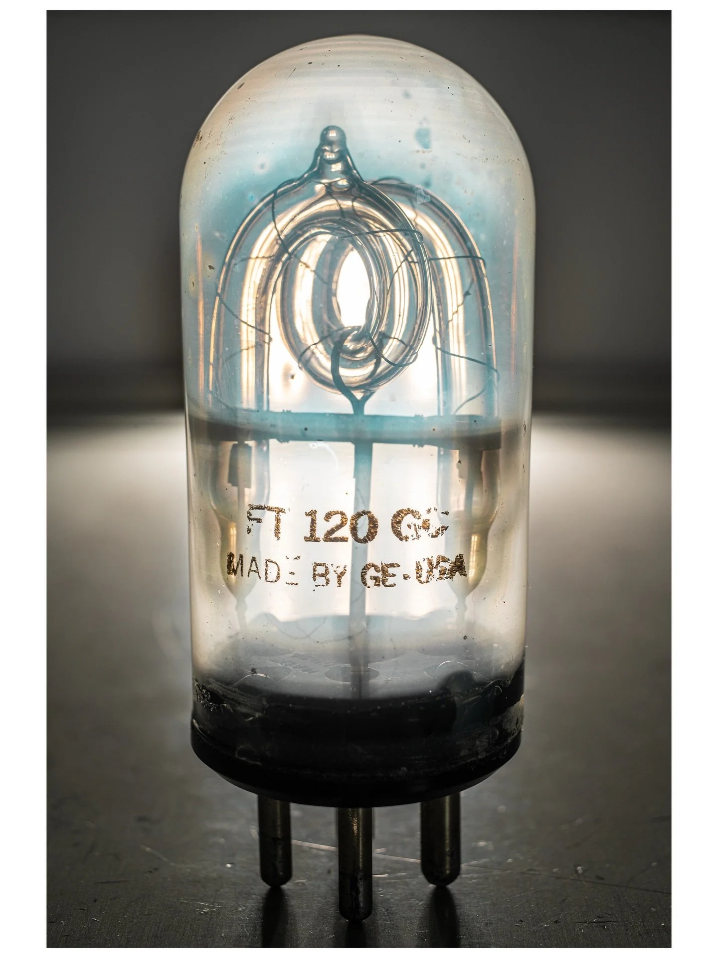 old flashtubes

.

.

.

#macro #macrophotography