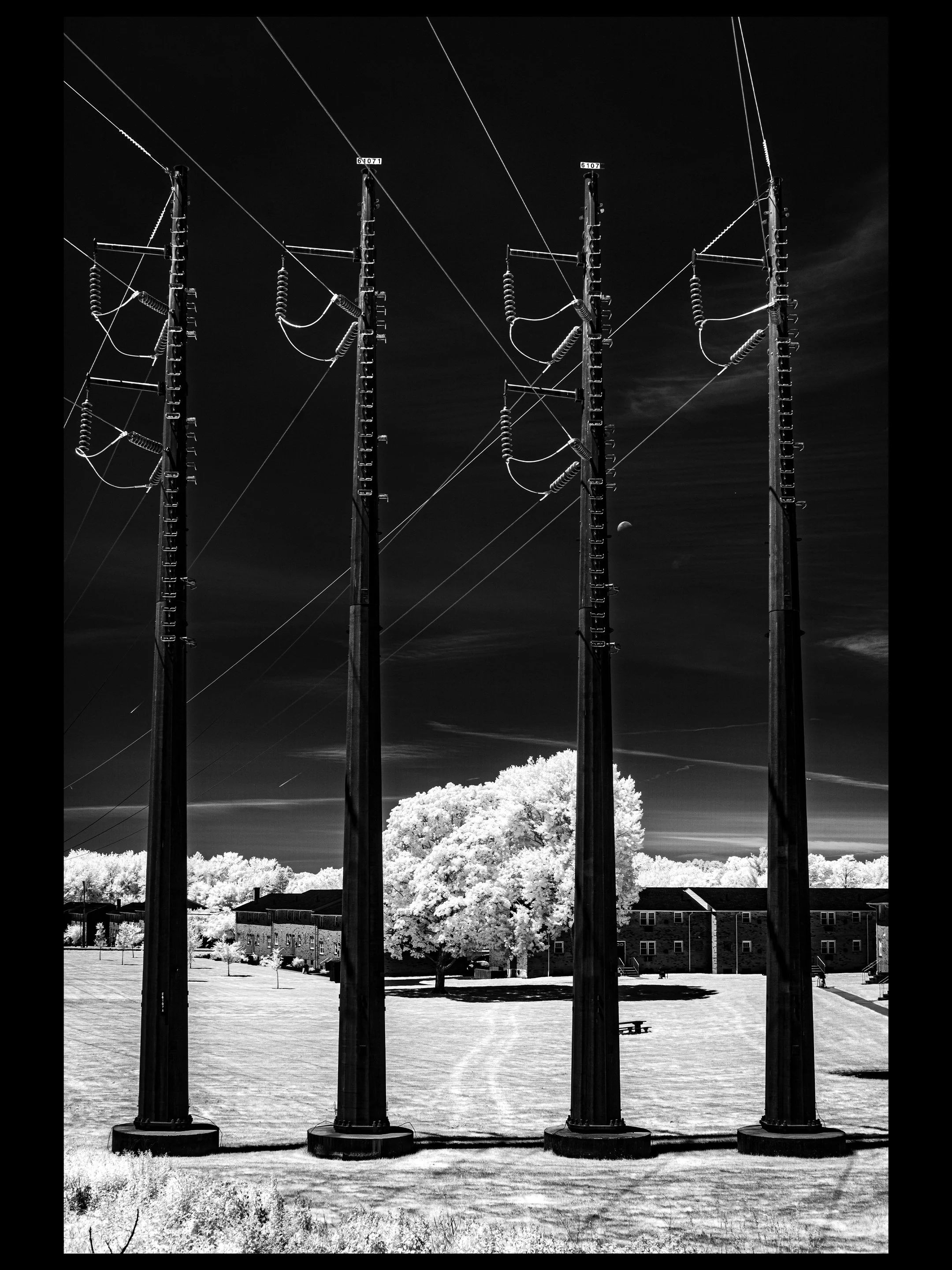 some summer photos

.

.

.

#infraredphotography #experimentalphotography #bwphotography #visualstorytelling #bw