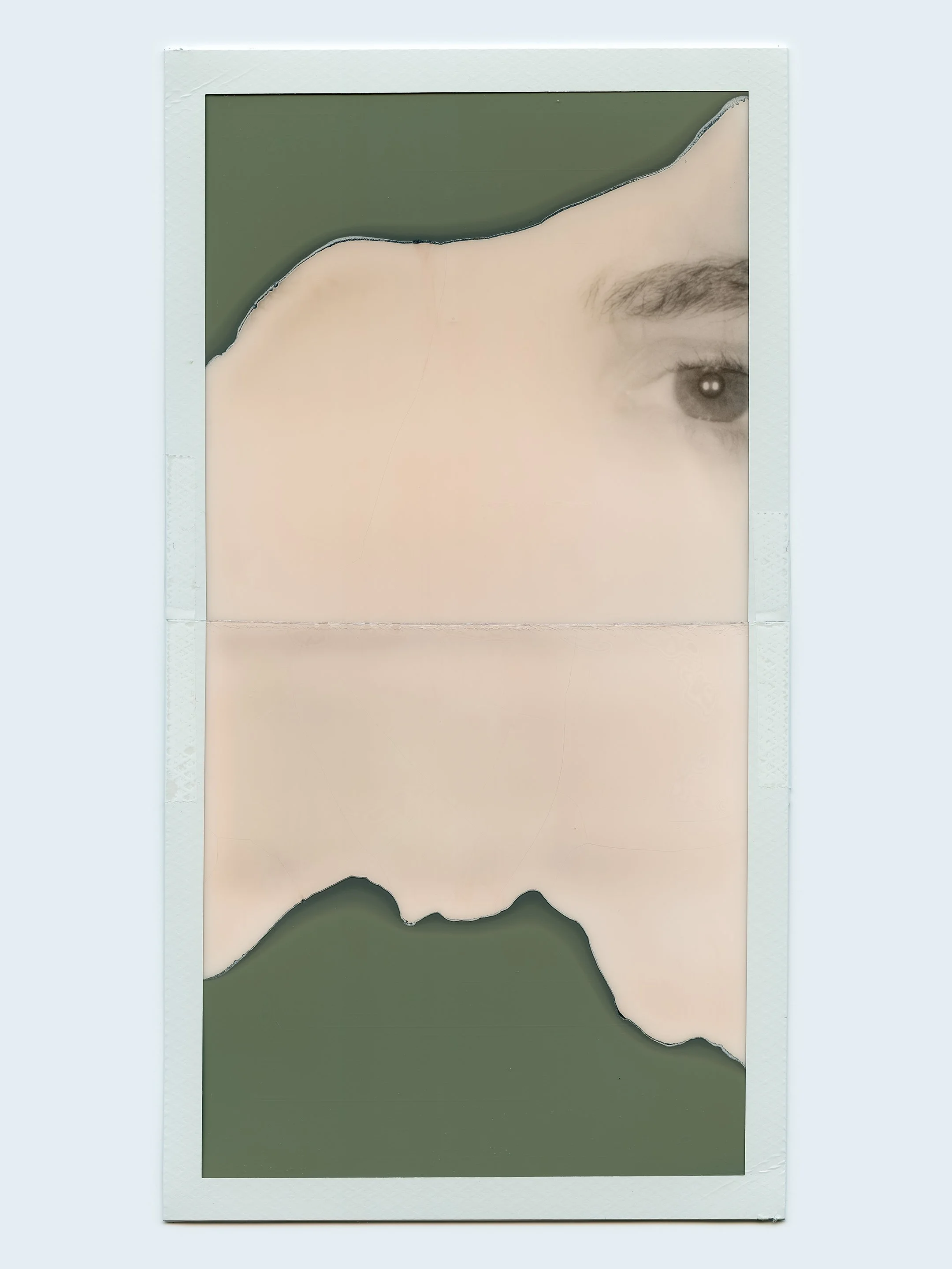 i dont want to be the person people want me to be

two self-portraits

.

.

.

#creativeselfportrait #experimentalphotography #instantfilm #polaroidphotography #polaroidoriginals #polaroids #1212projectopen