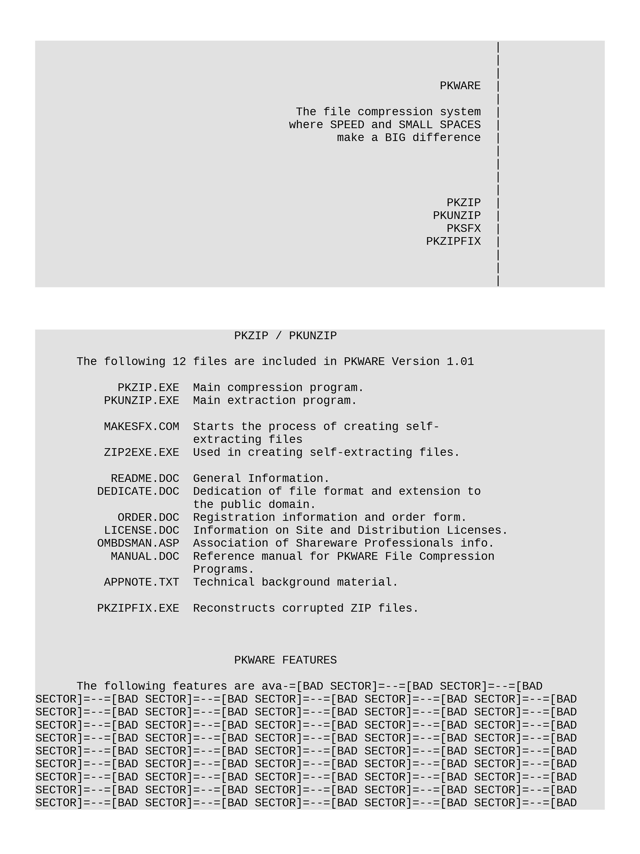 data rot
MANUAL.DOC
7/21/1989

.

.

.

#newmedia #newmediaart #experimentalart #asciiart #datarot