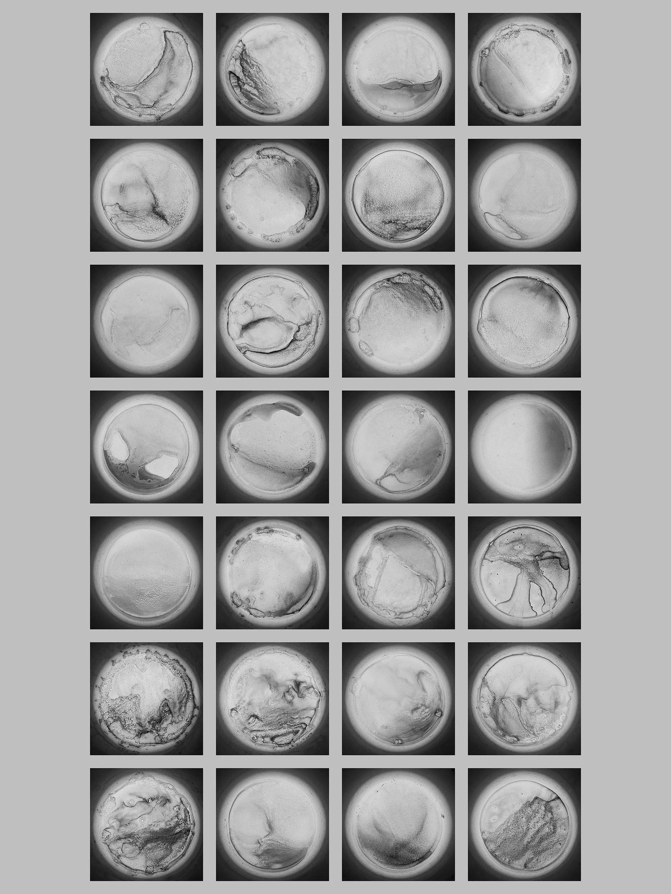 coffee

.

.

.

#experimentalphotography #abstractphotography #abstractart #bwphotography