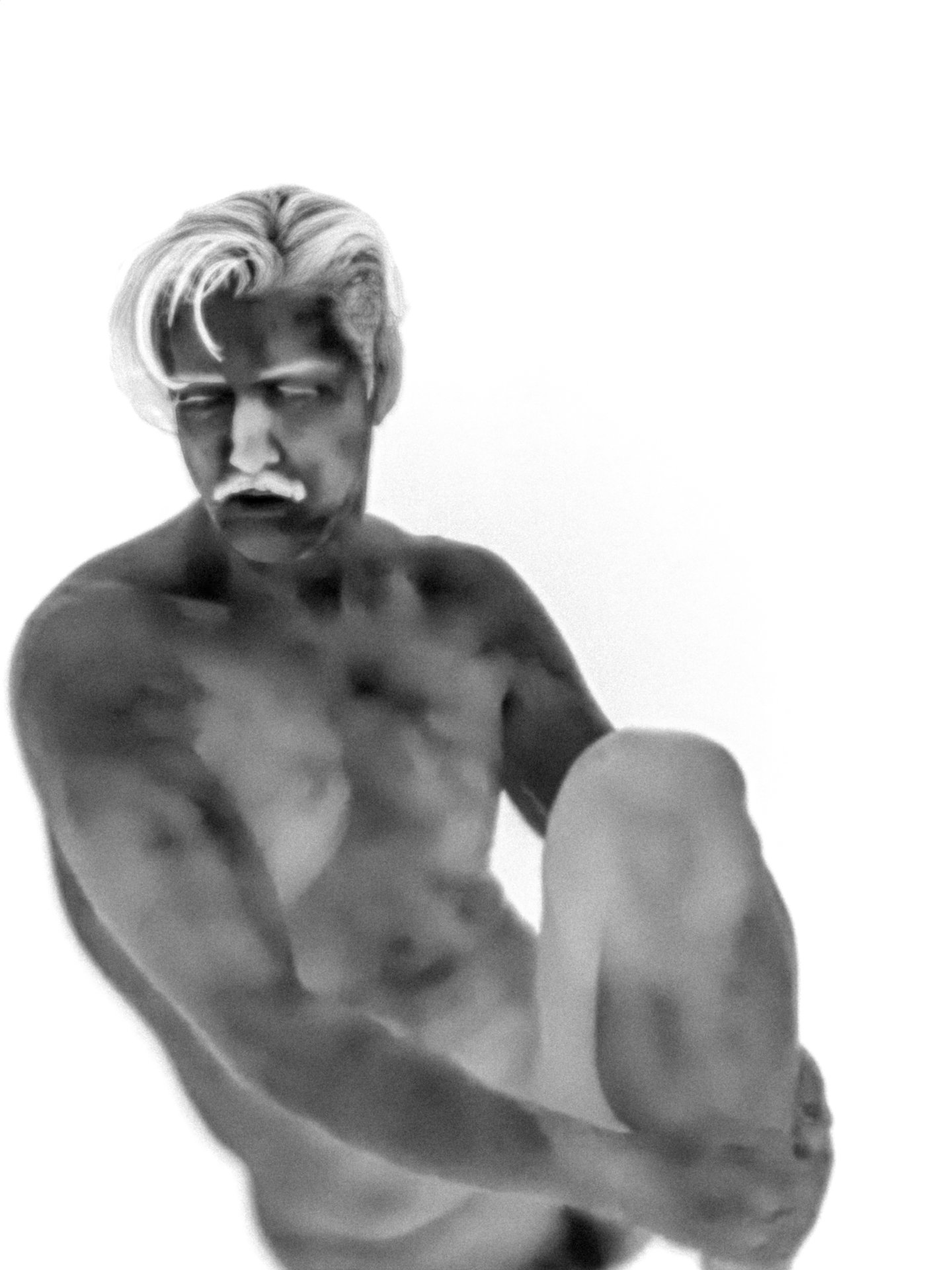 00002466-topaz-standard v2-4x-faceai.jpg