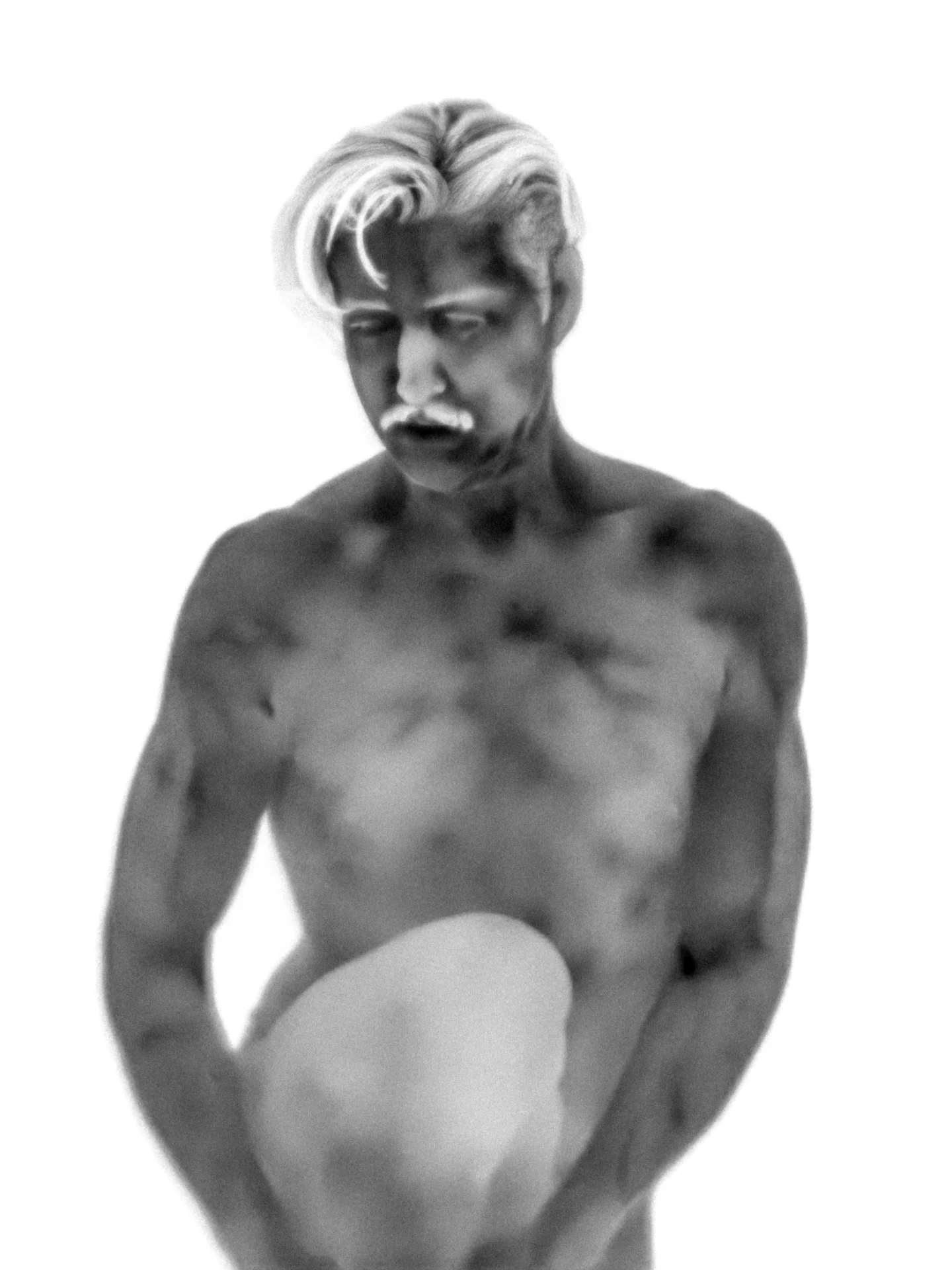 00002295-topaz-standard v2-4x.jpg