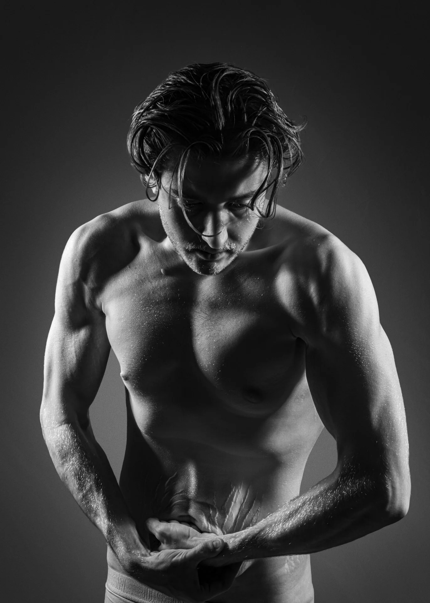 DSC00069 copy-1.jpeg