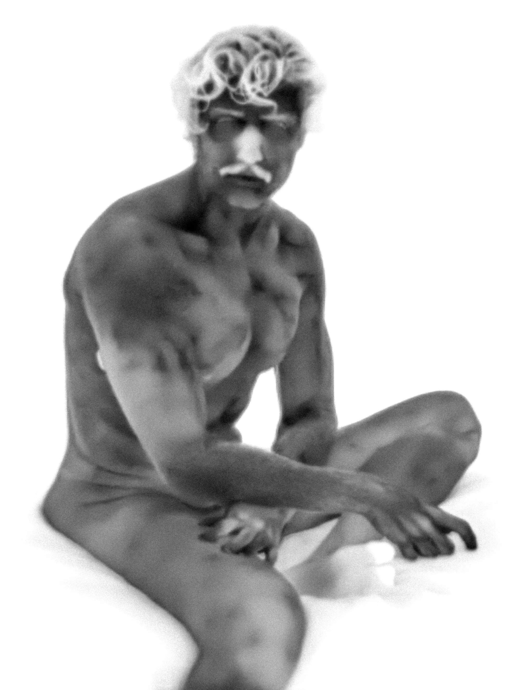 00004080-standard v2-4x-faceai.jpg