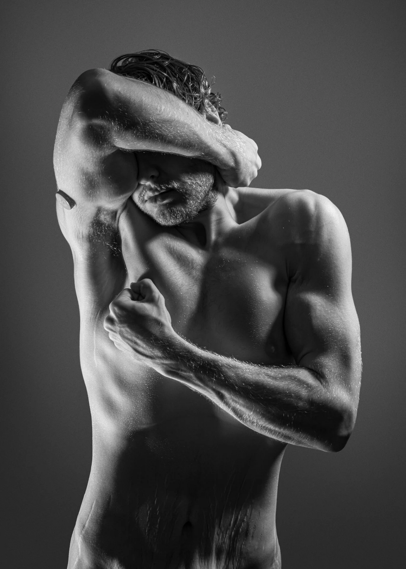 03_DSC00034(1)-1 copy.jpeg