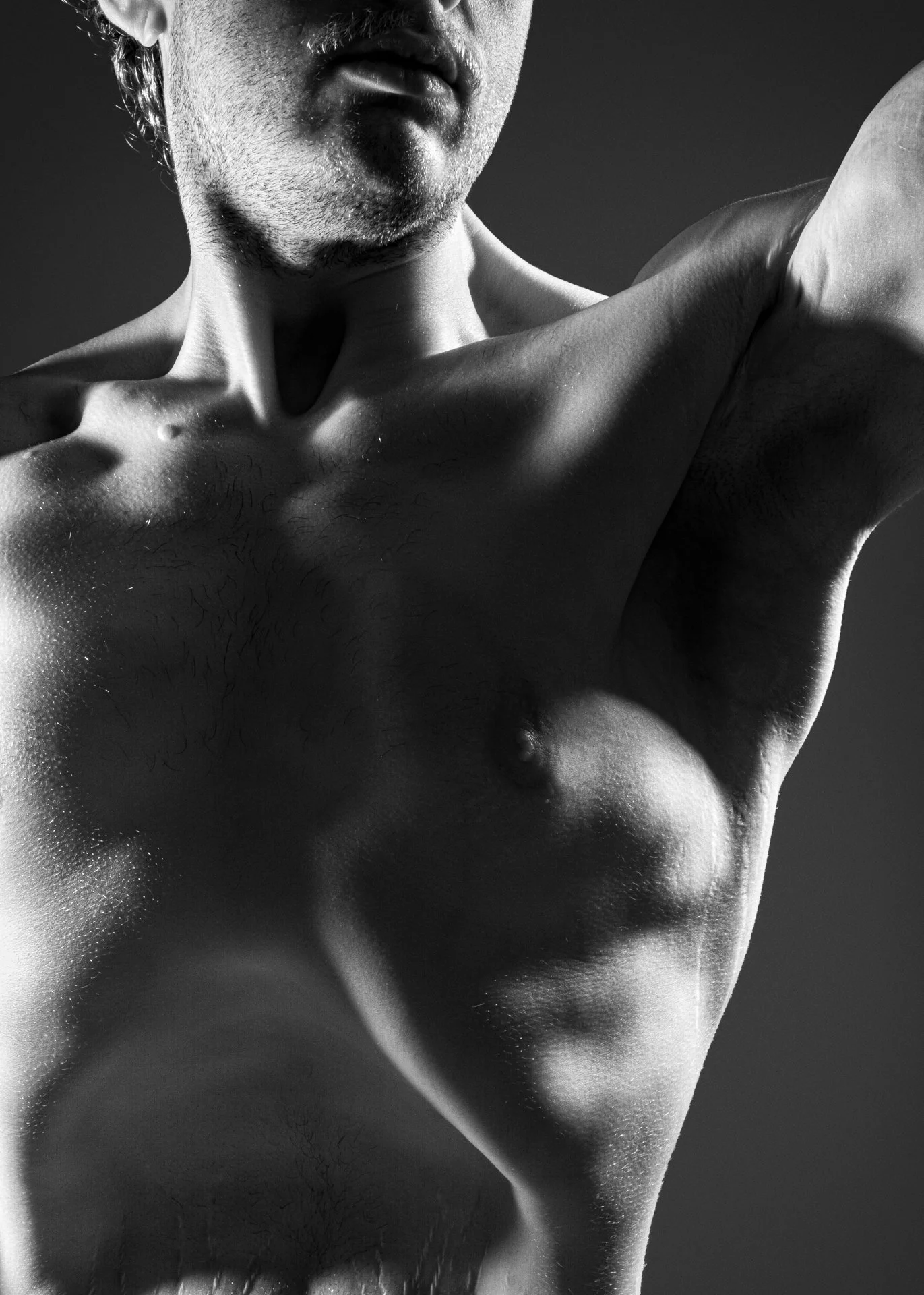 03_DSC0009-1 copy.jpeg