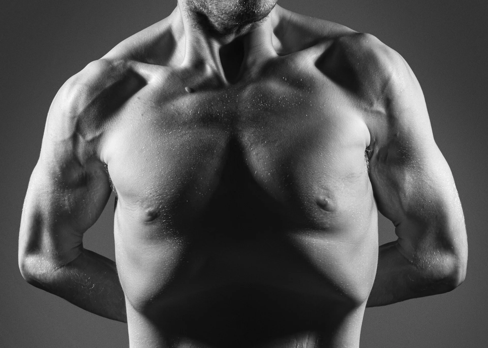 DSC00057 copy copy-1.jpeg