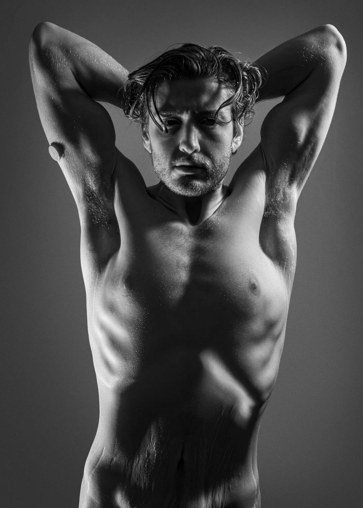 04_DSC00019(1)-1 copy.jpeg