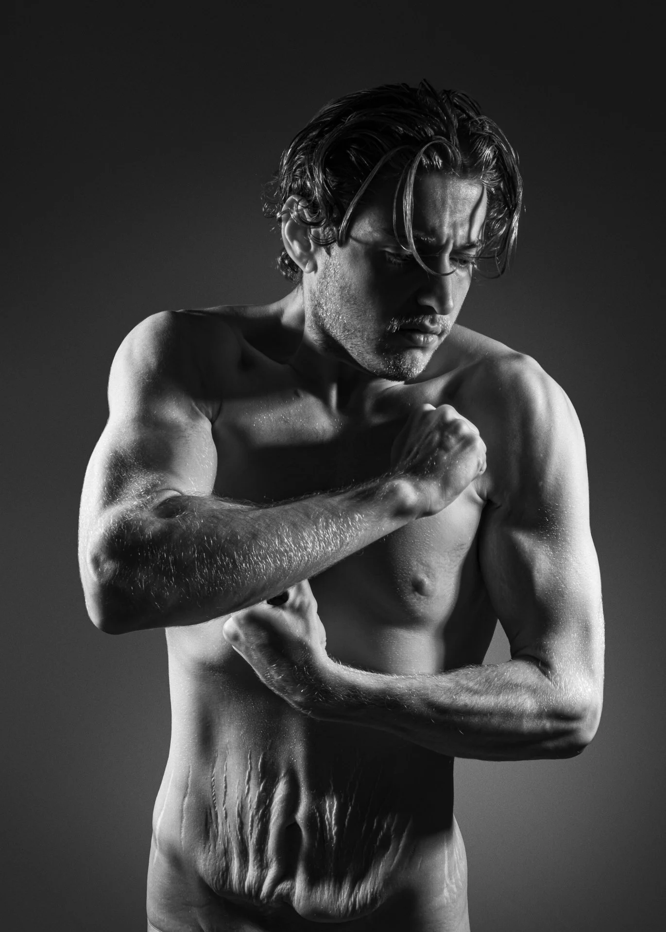 DSC00063 copy-1.jpeg