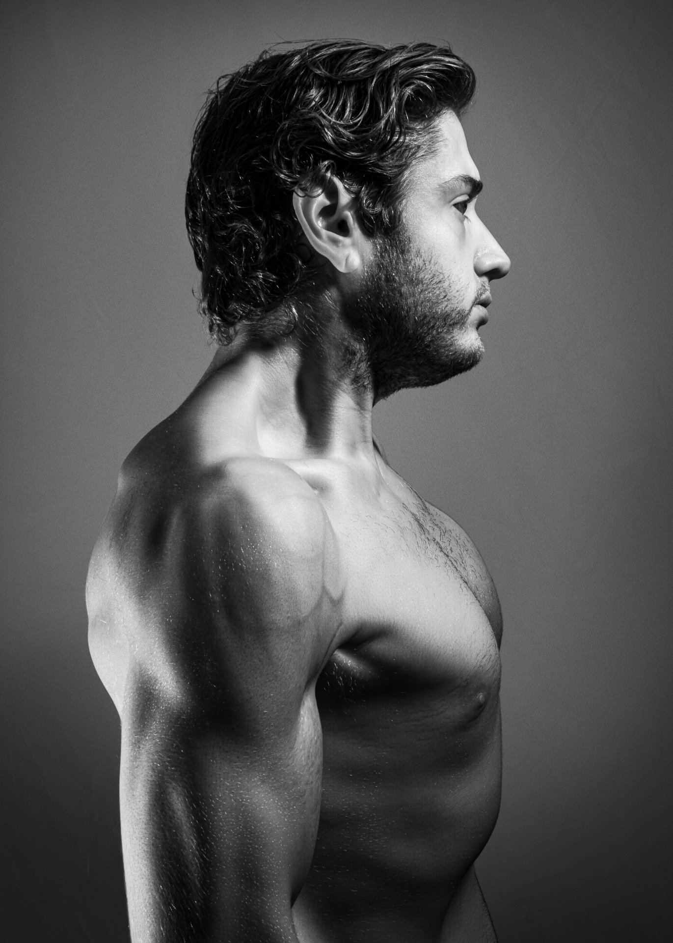 DSC00014-1 copy.jpeg