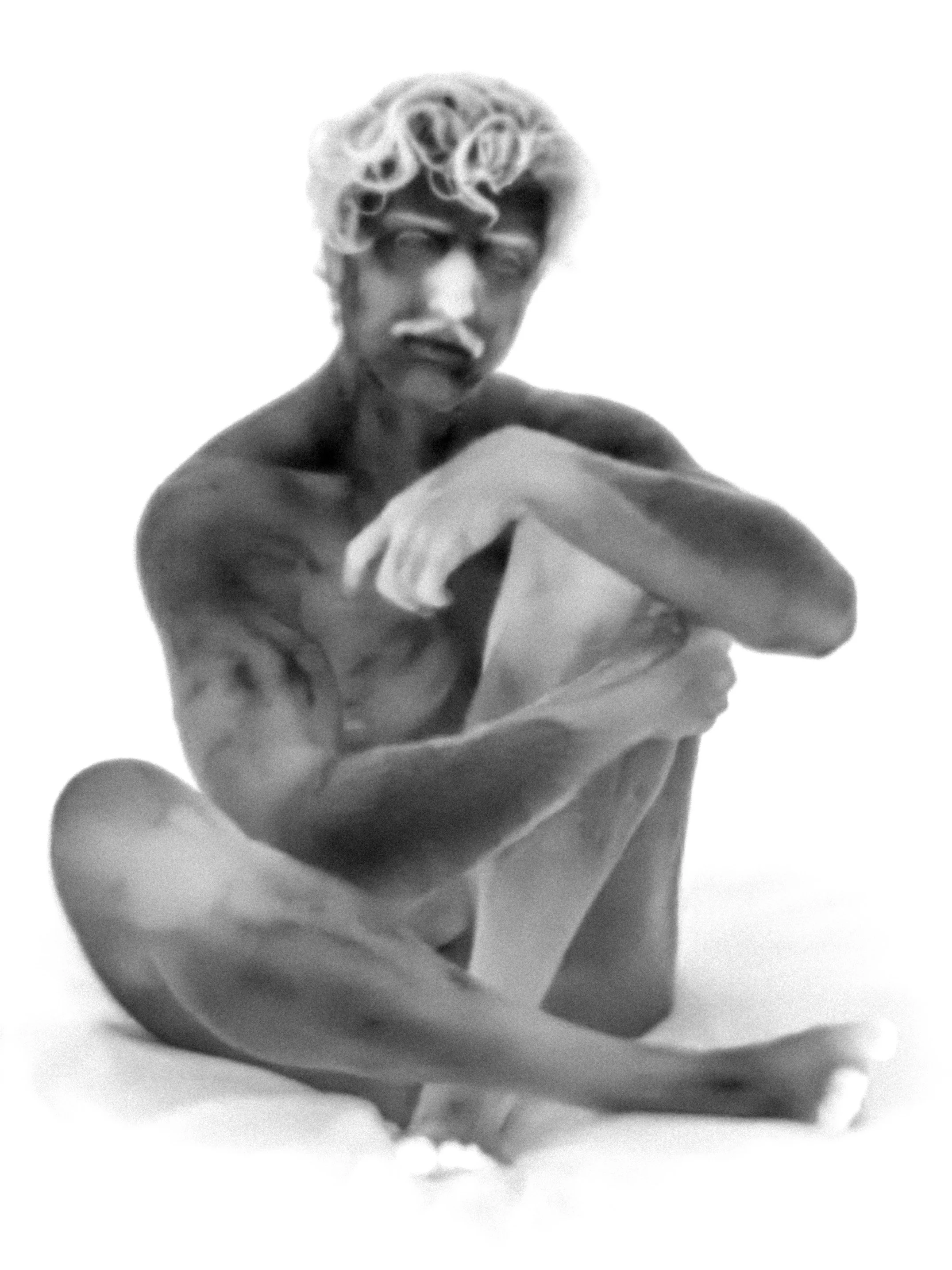 00002000-standard v2-4x-faceai.jpg