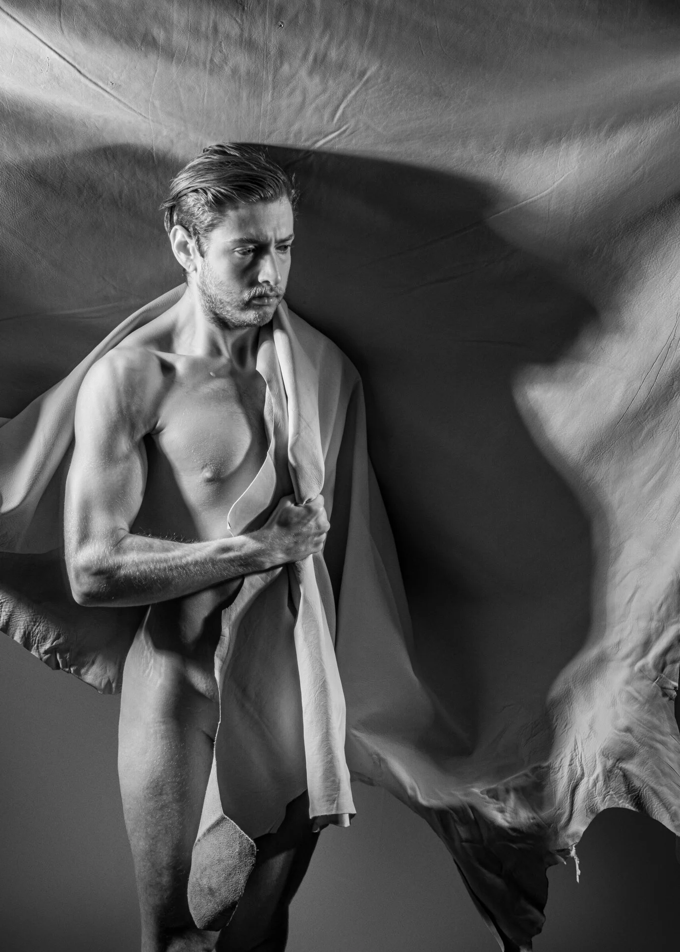 DSC00040-1 copy.jpeg