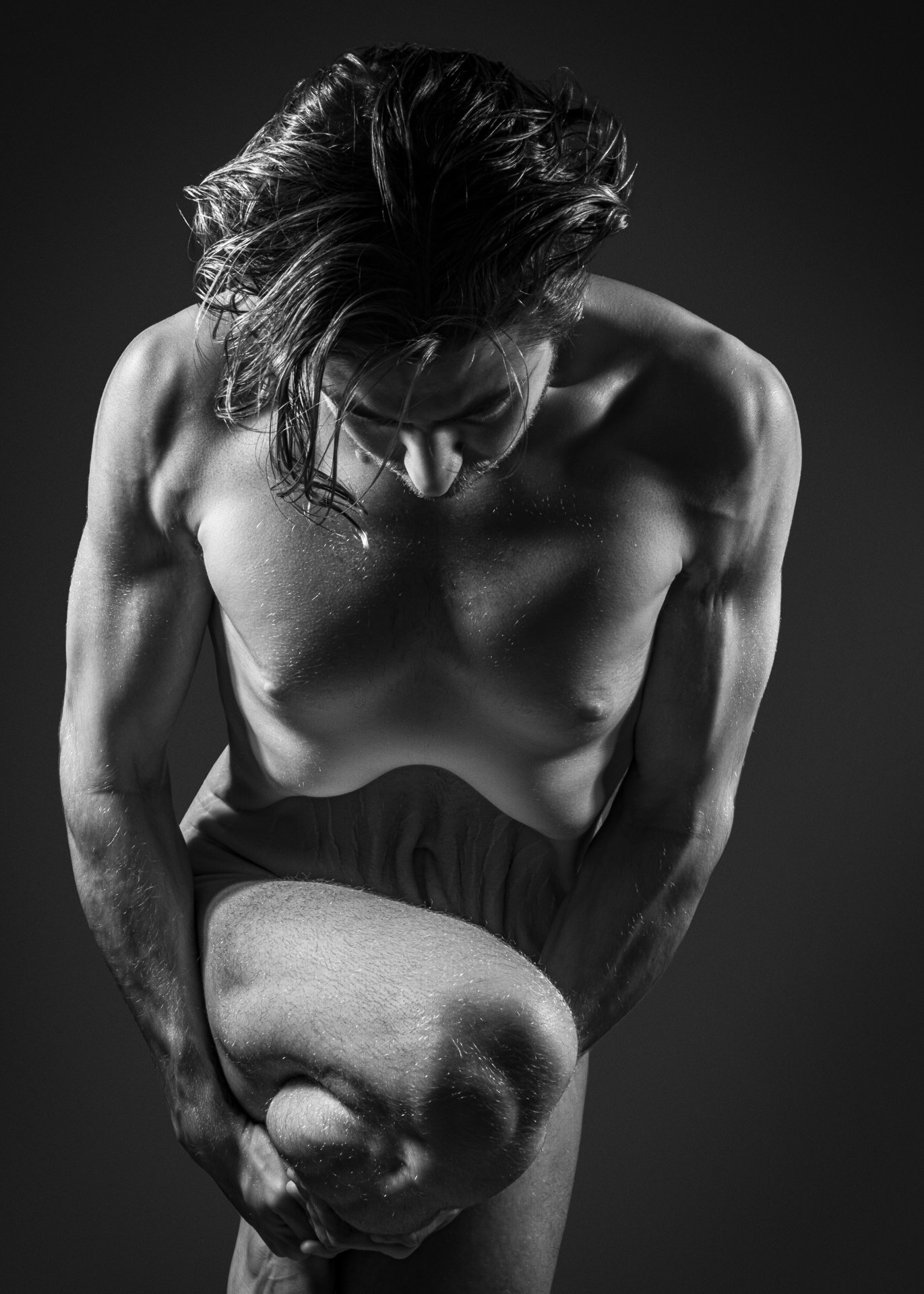 DSC00330-1 copy.jpeg