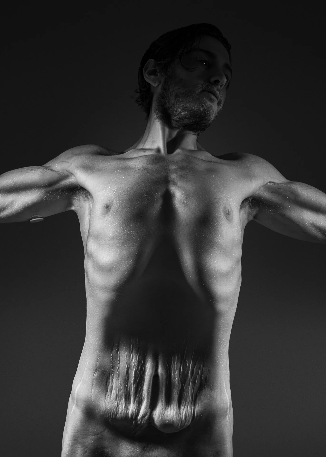 DSC00337-1 copy.jpeg