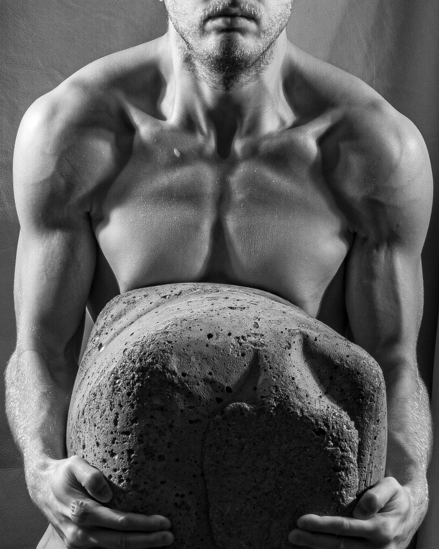 01_DSC00043 copy.jpeg