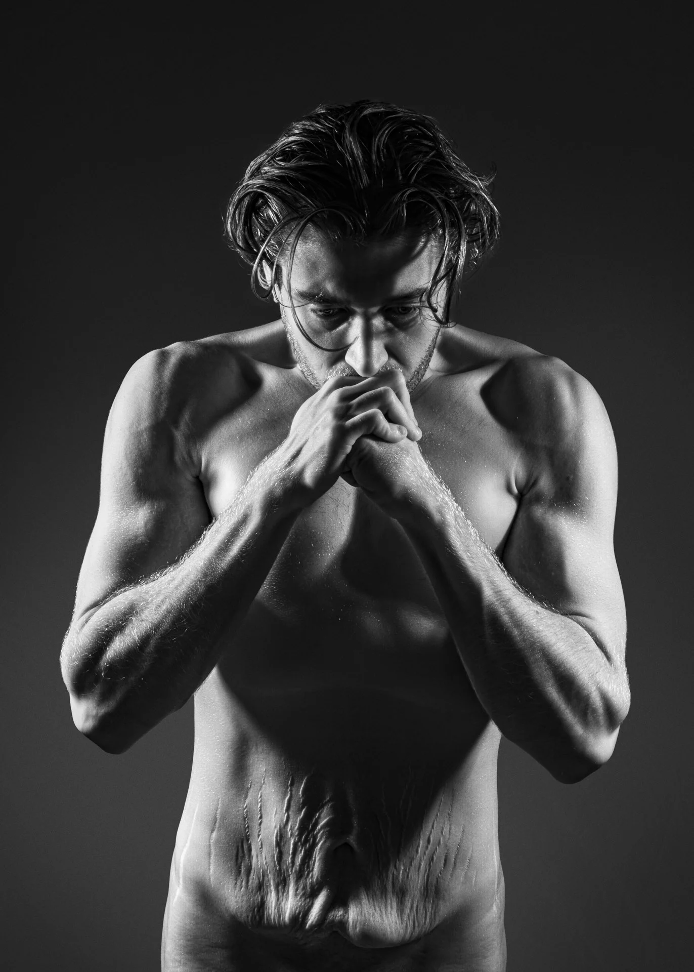 DSC00052 copy-1.jpeg