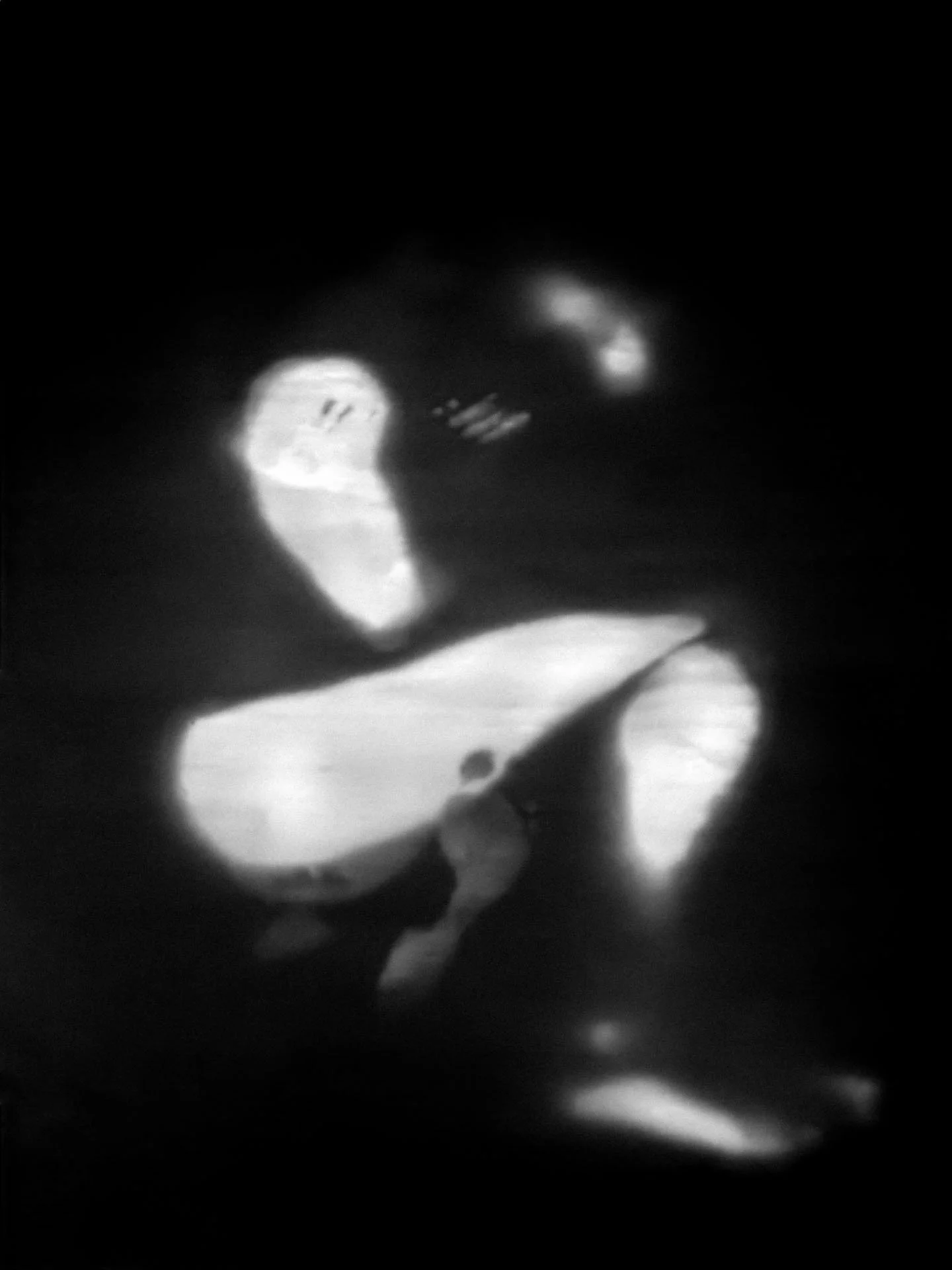 00001389-topaz-standard v2-4x_1.jpg