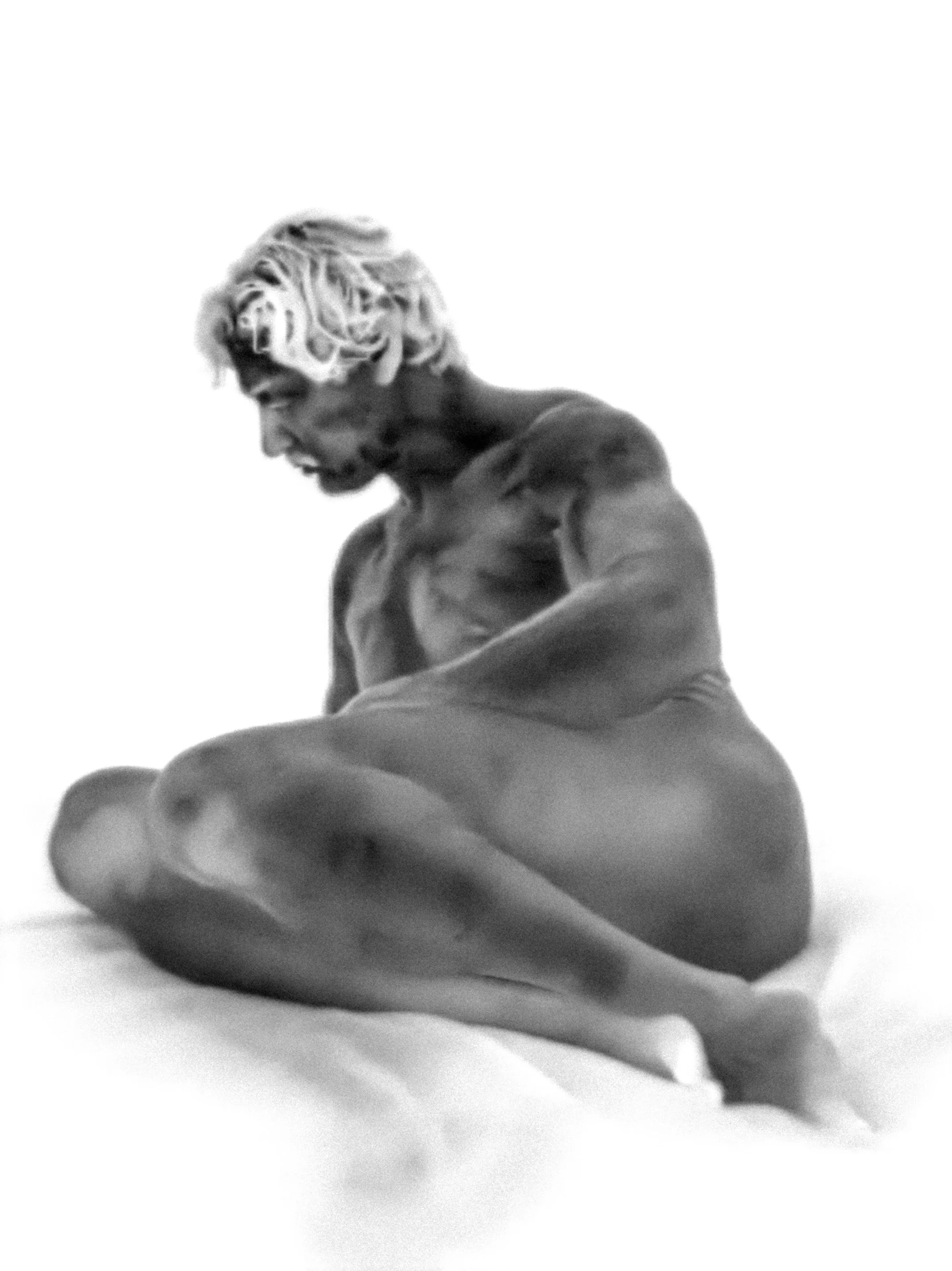 00004707-standard v2-4x-faceai.jpg