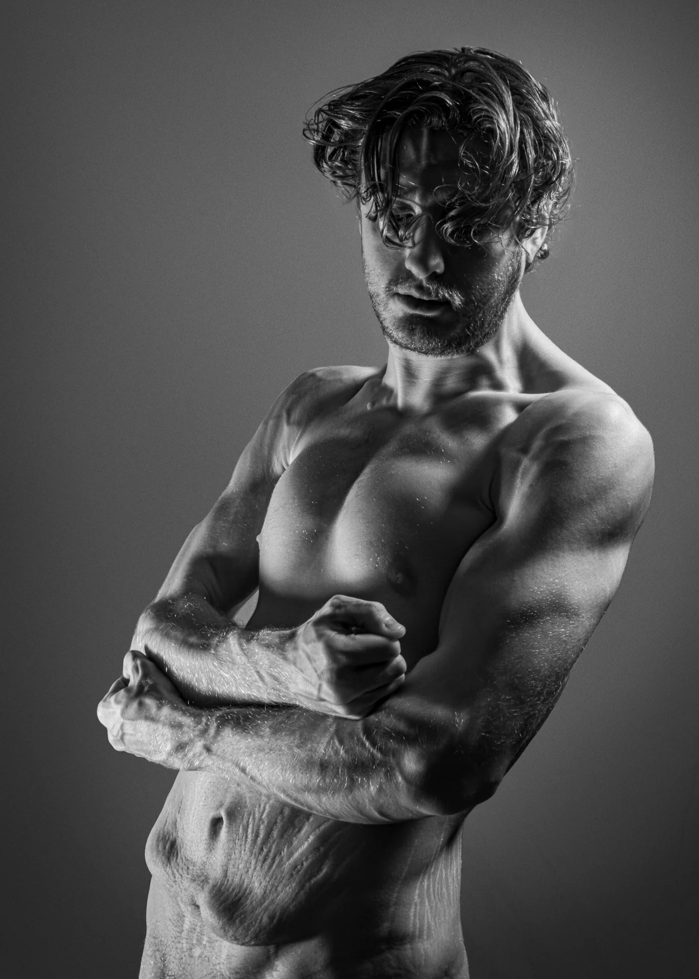 02_DSC00051(1)-1 copy.jpeg