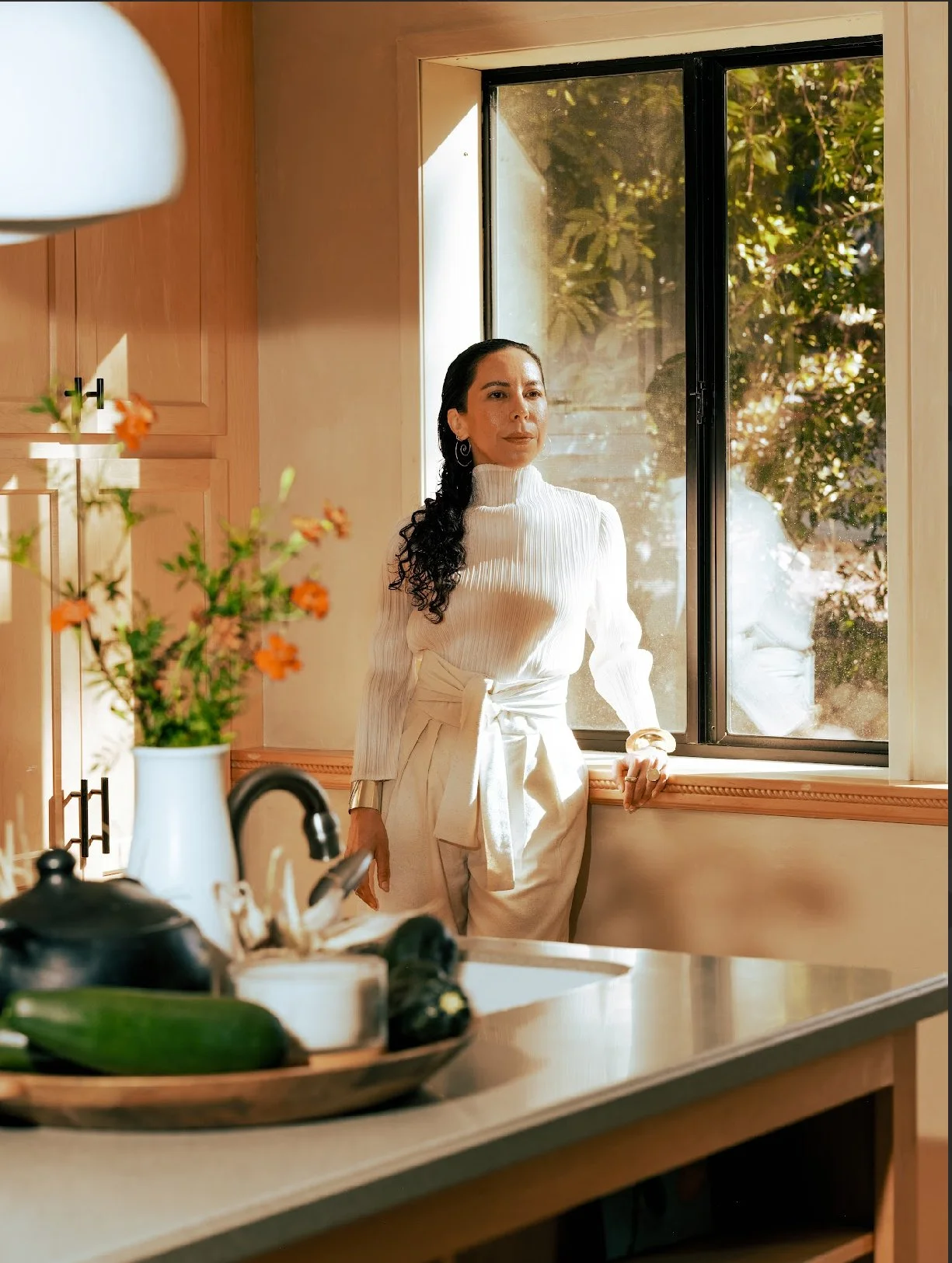 The Glandular System &amp; Our Inner Glow