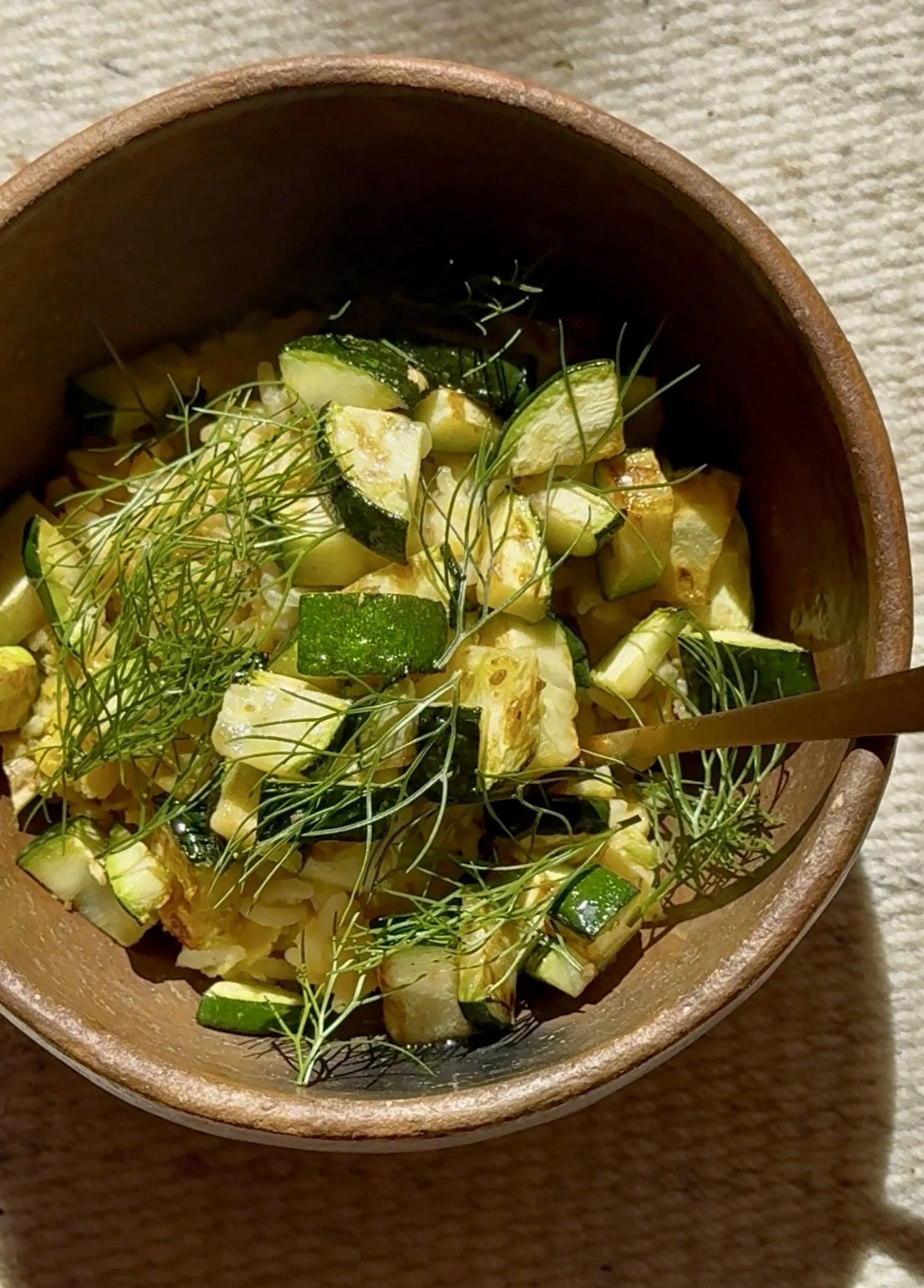 THE AYURVEDIC DIGESTION RESET