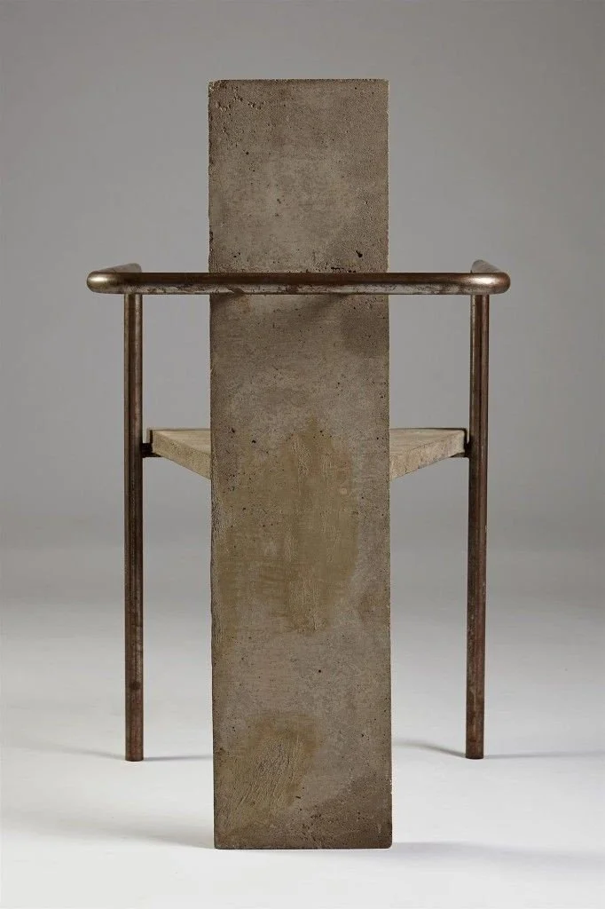 Free Introduction to Ayurveda