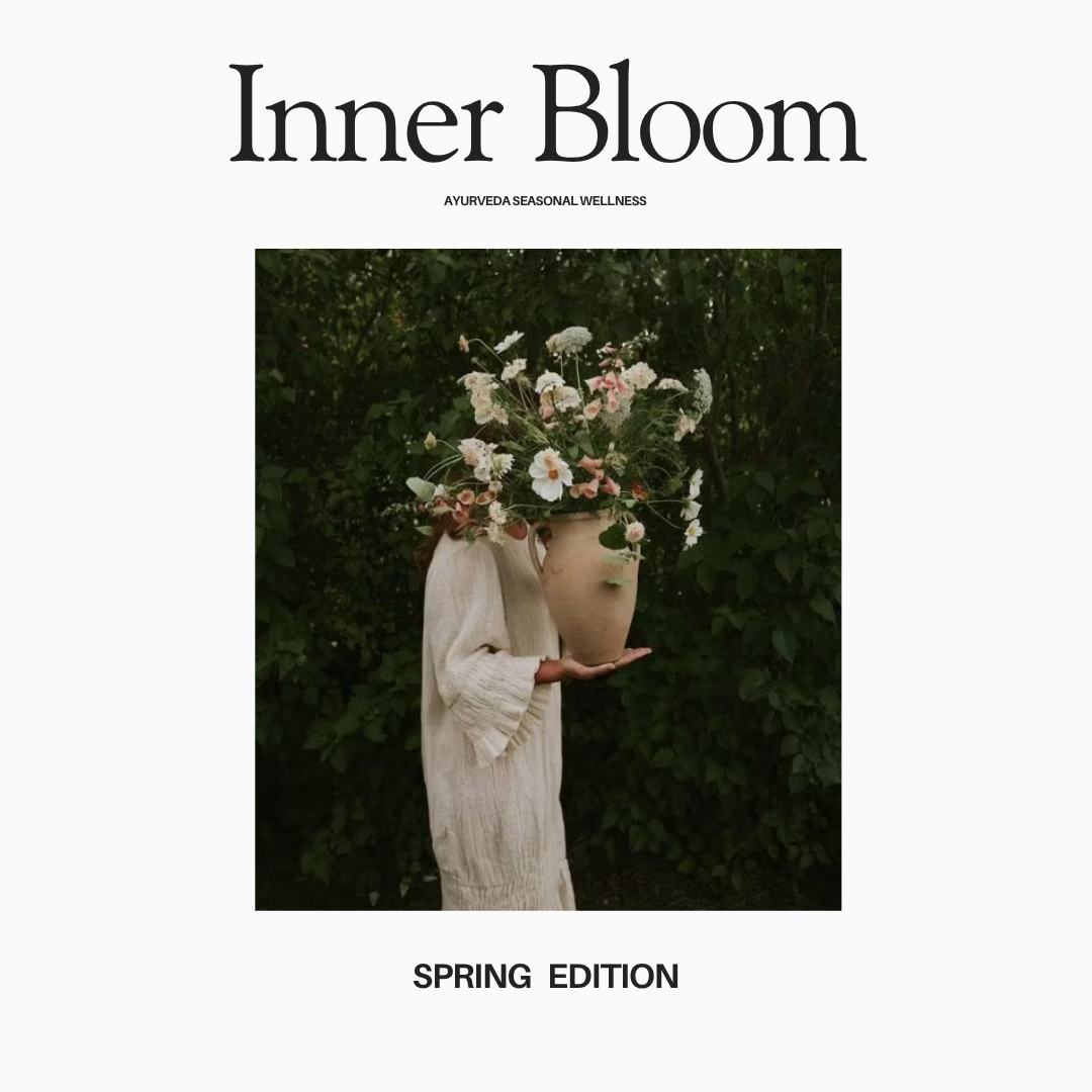Ayurveda Seasonal Wellness Spring Edition -2.png