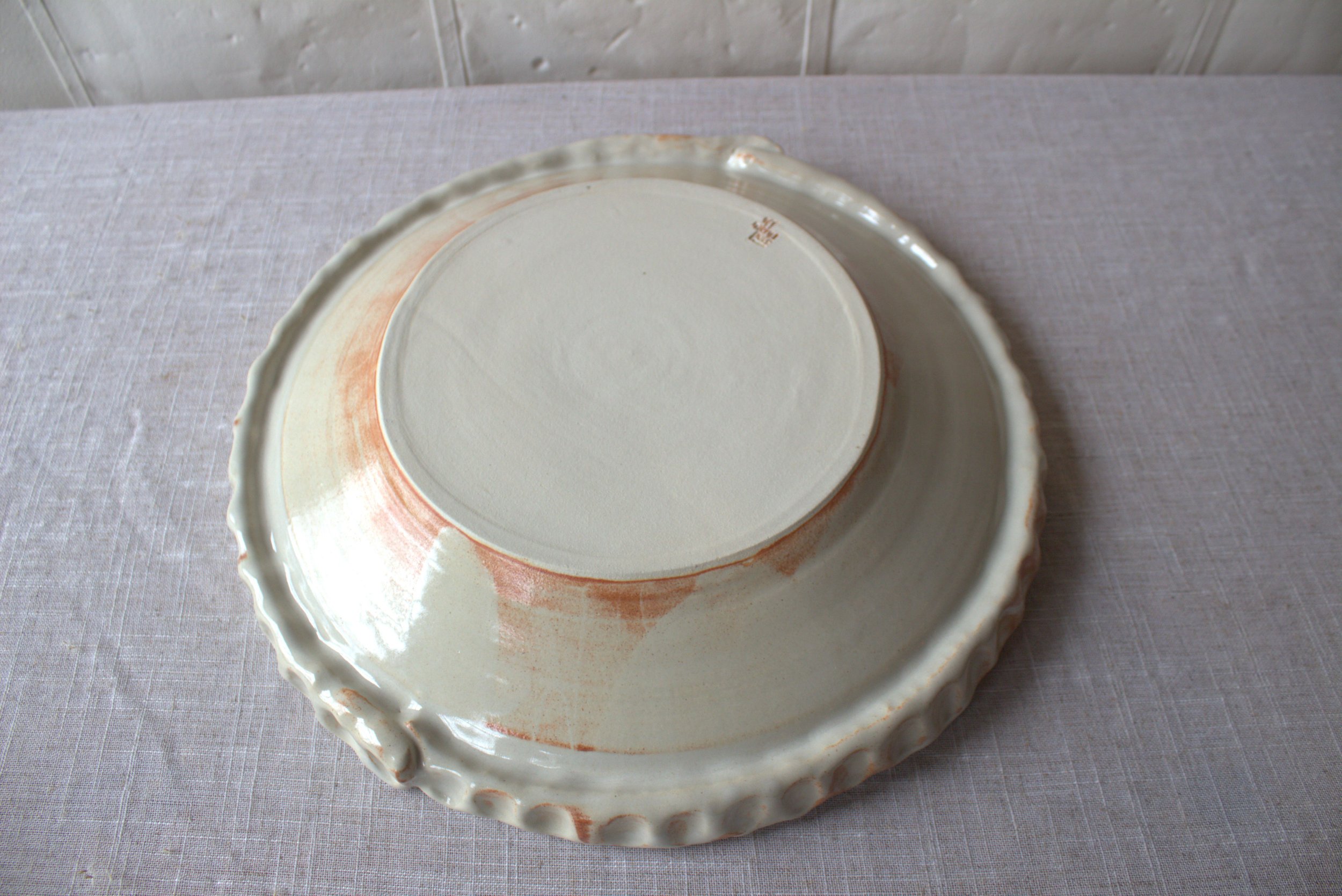 large platter.jpg