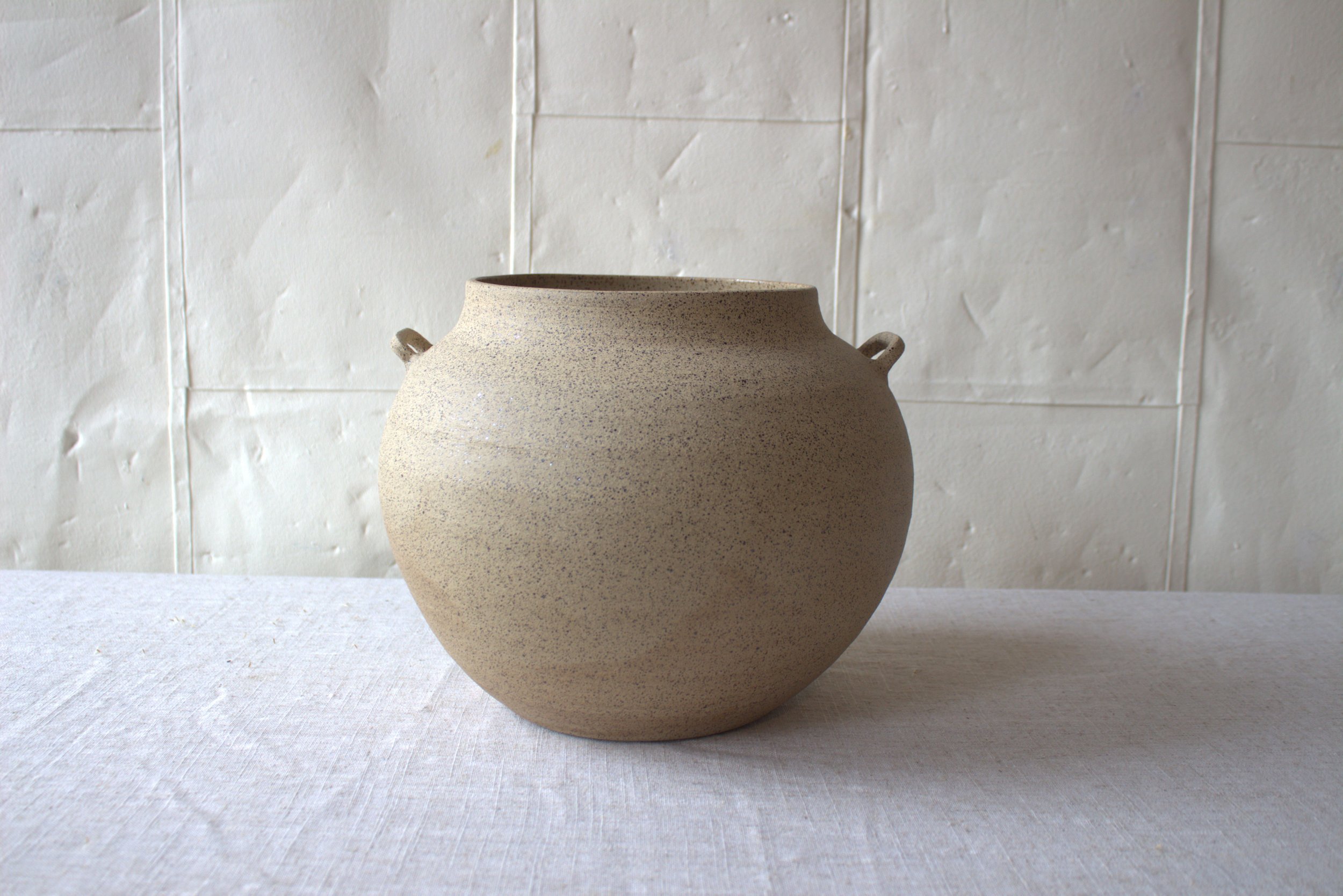 jarge jug2.jpg